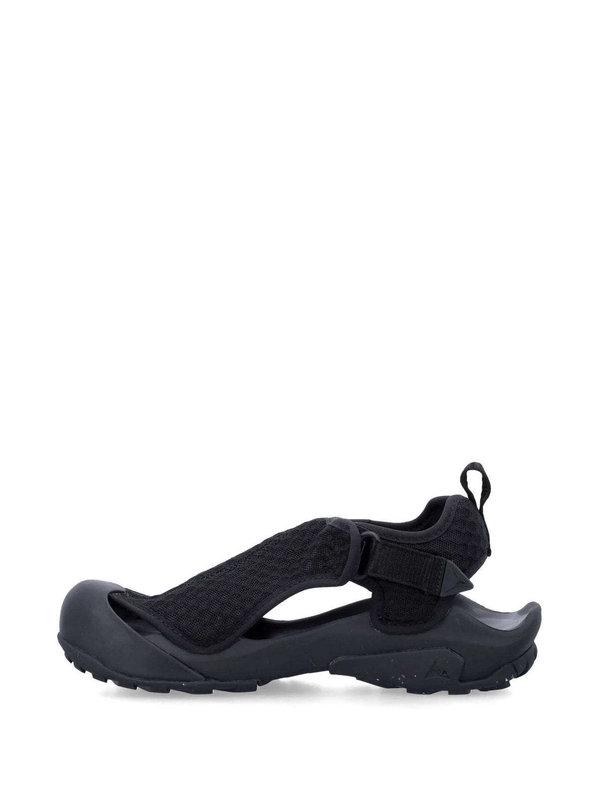 Arpy sandals