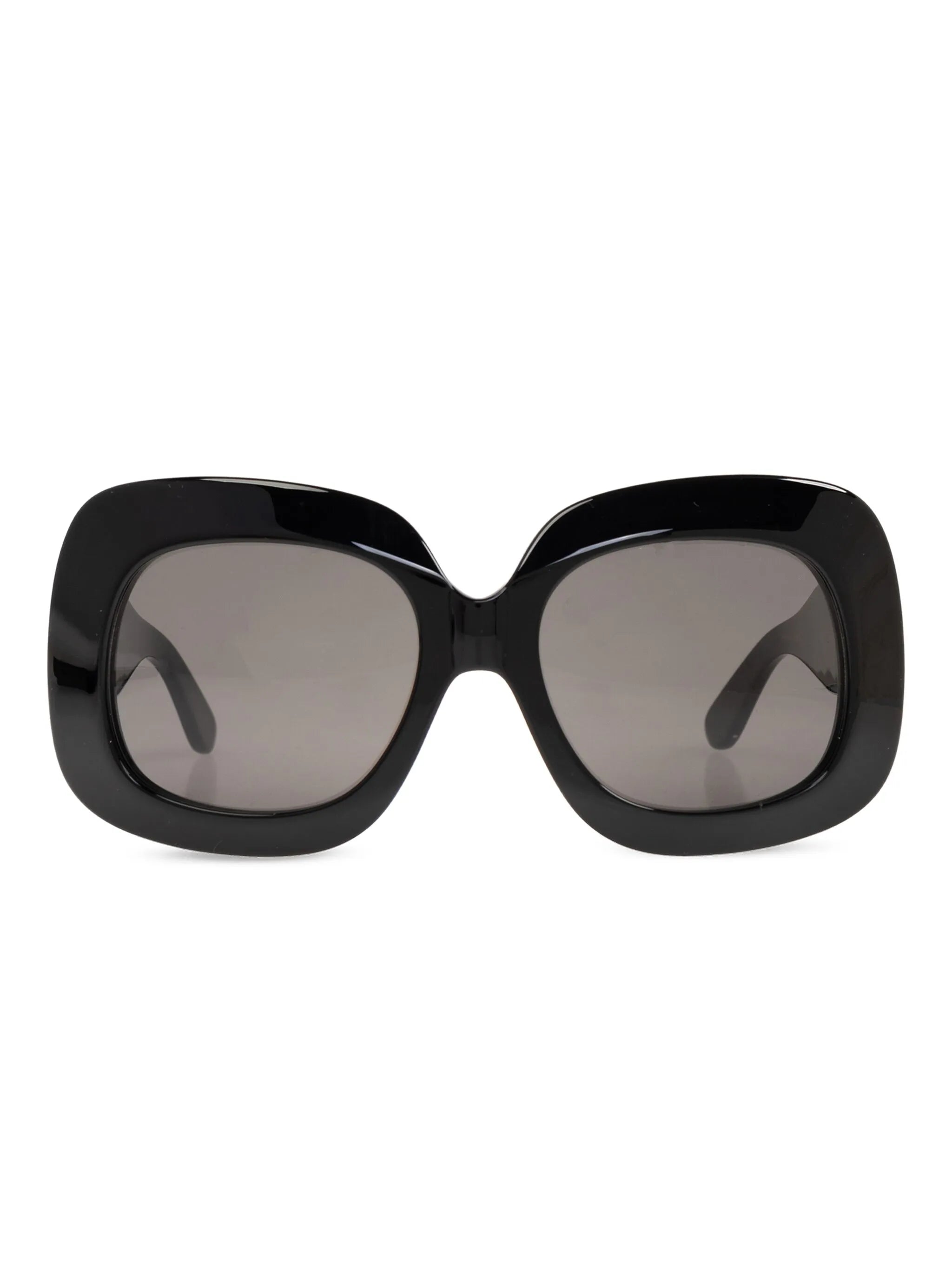 VLogo Signature sunglasses