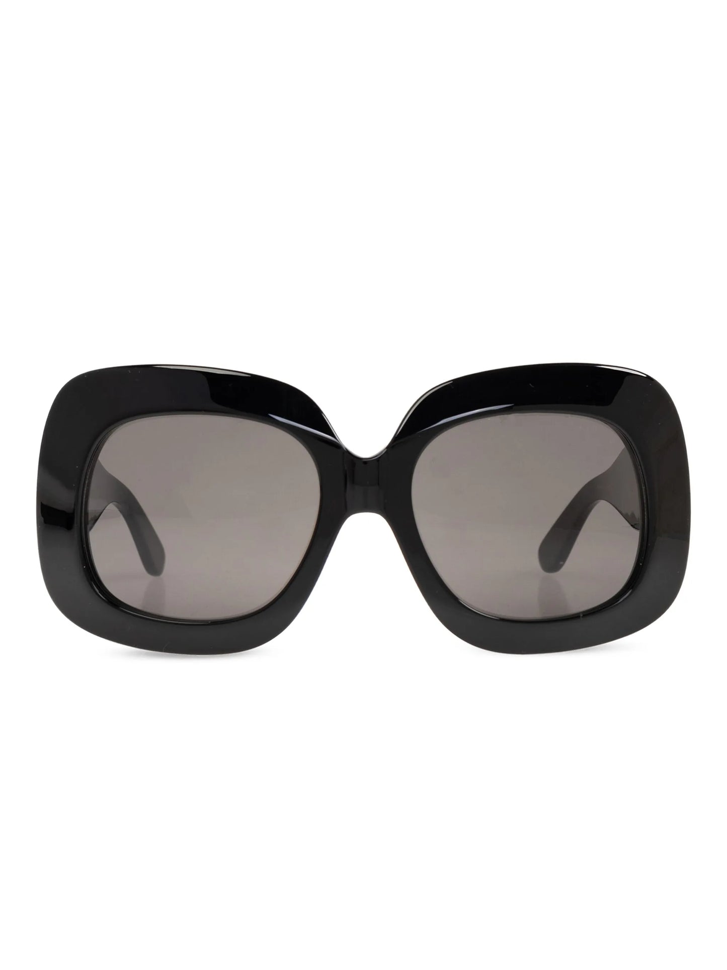 VLogo Signature sunglasses