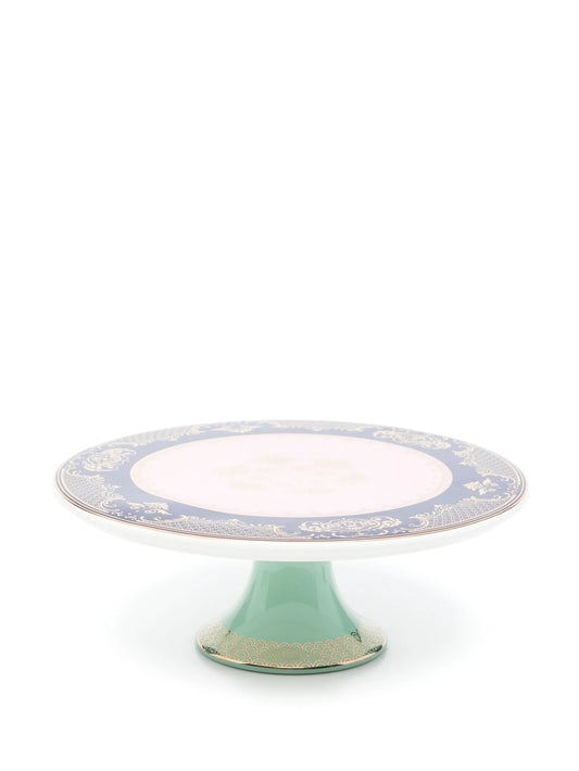 Grandpa cake stand (23mm)