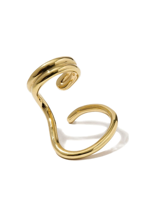 Sonder ear cuff