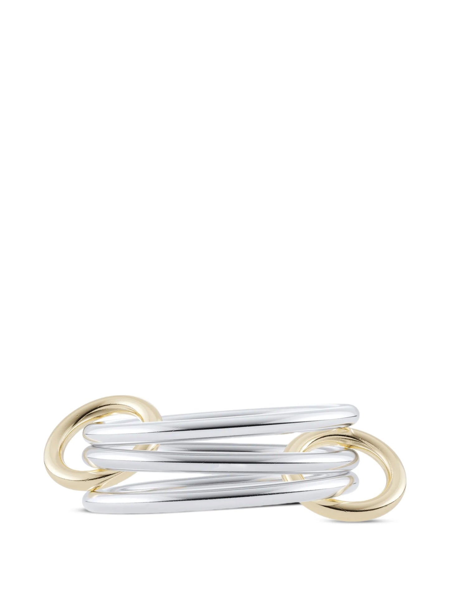 Solarium ring