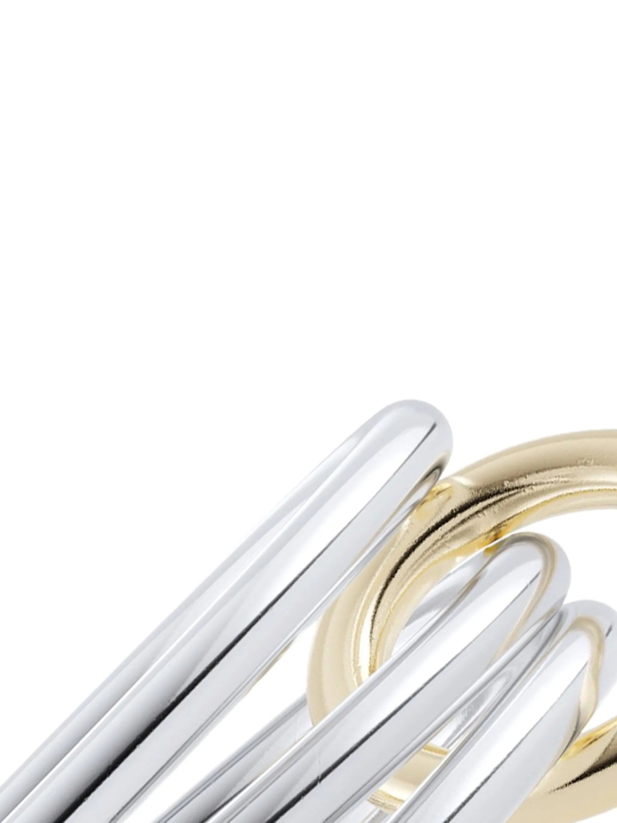 Solarium ring