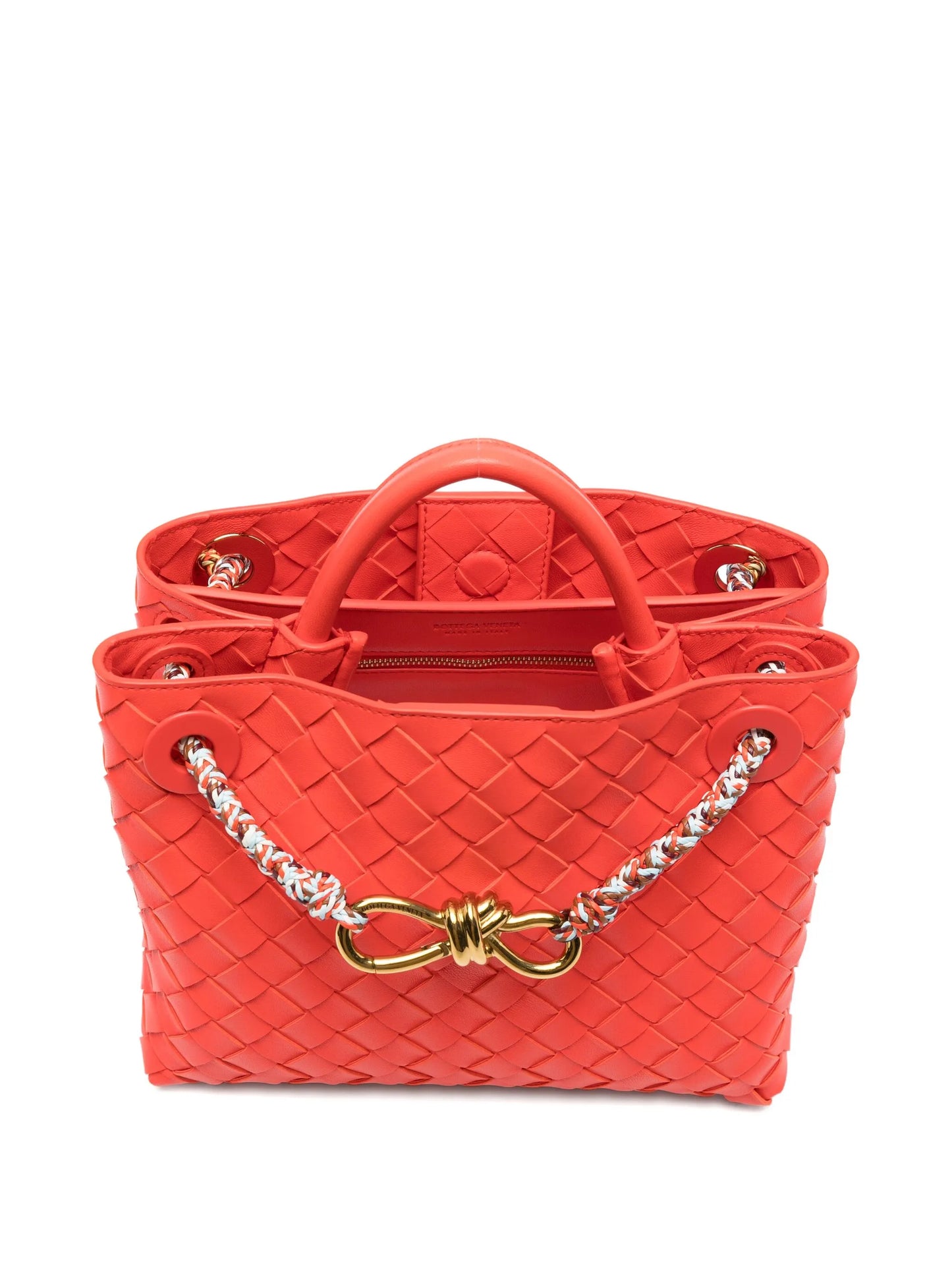 small Andiamo tote bag
