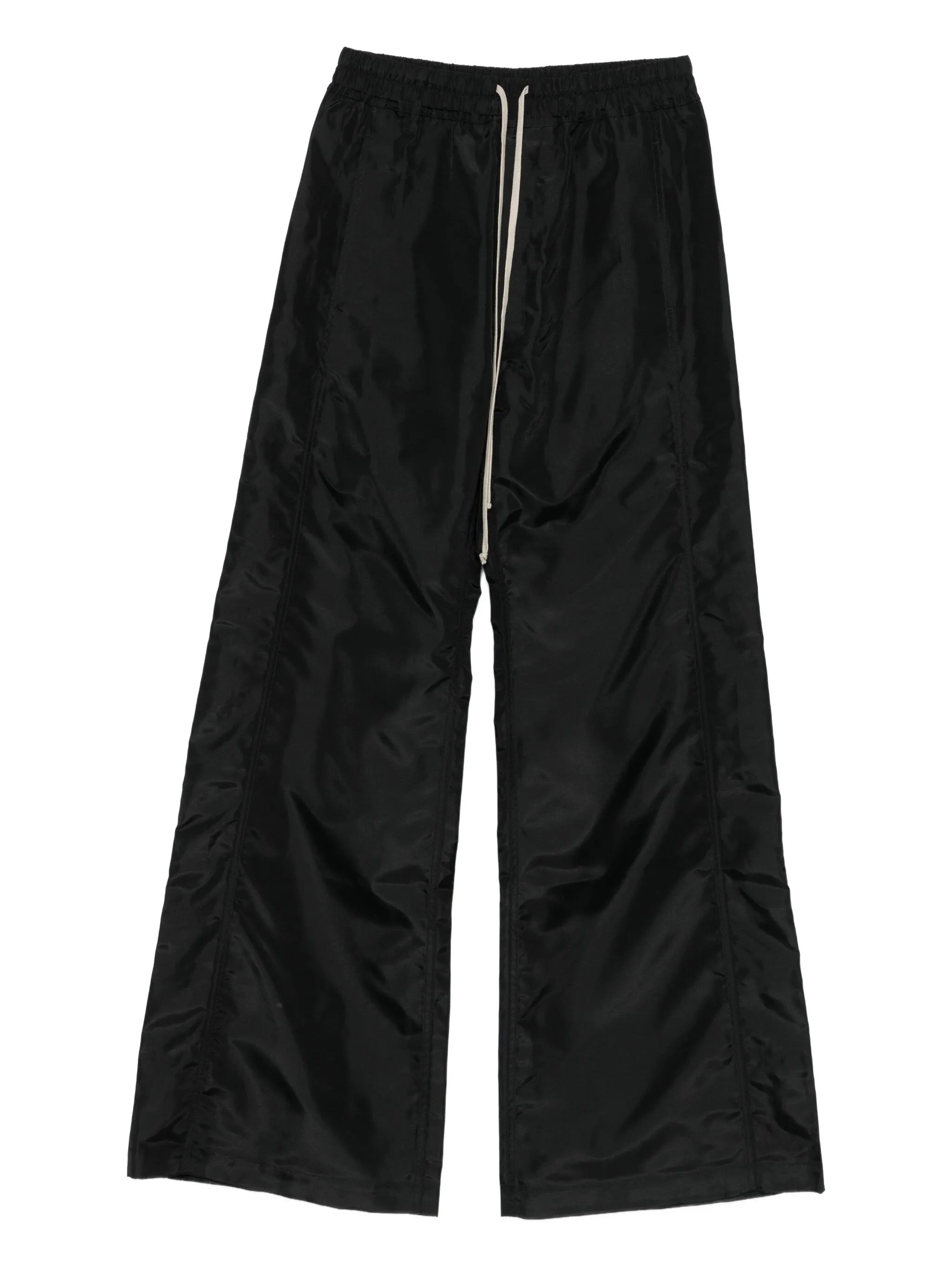 drawstring trousers