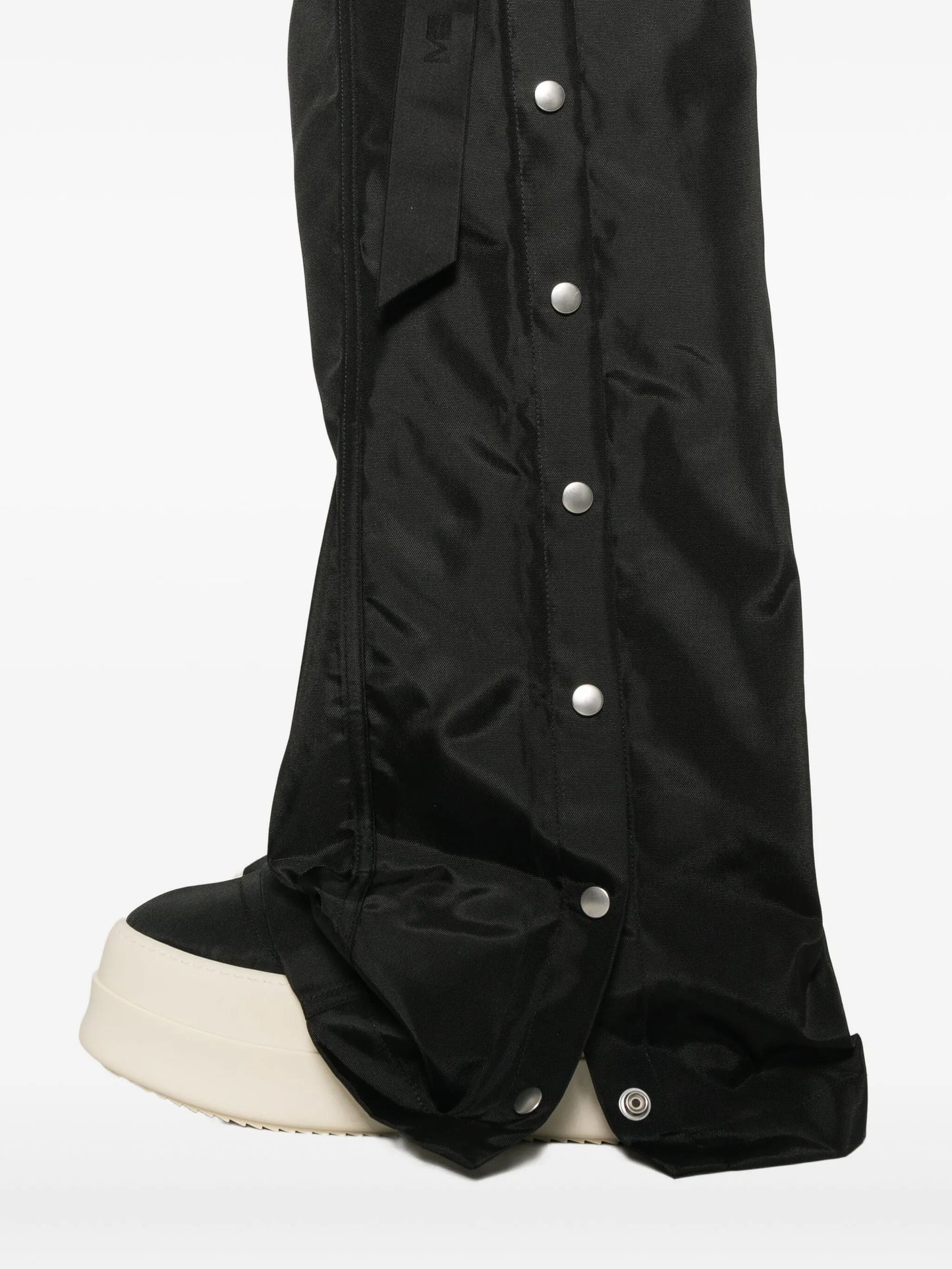 drawstring trousers