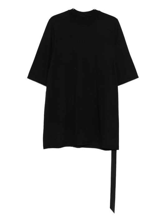 Jumbo T-shirt