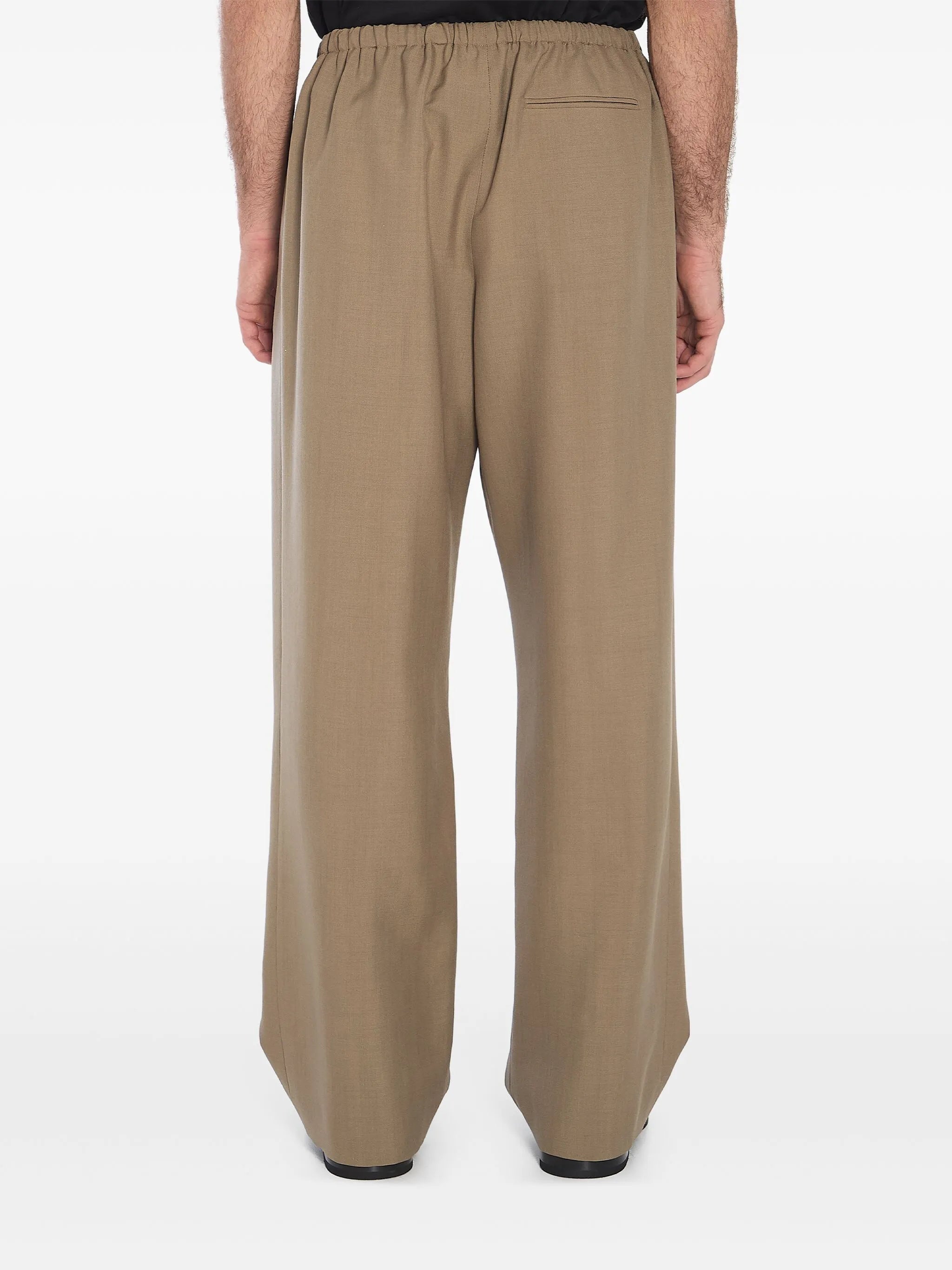 Donatello trousers