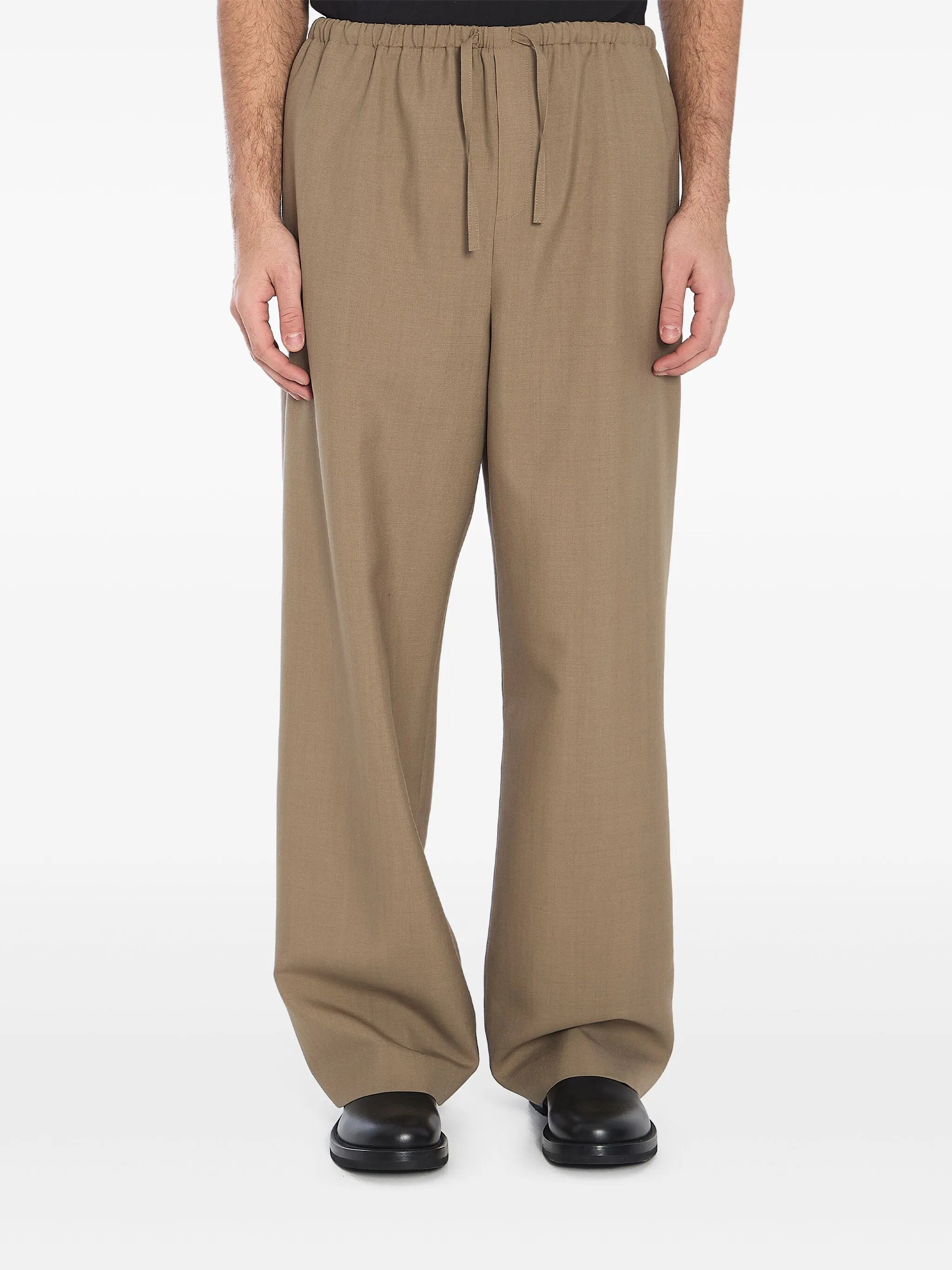 Donatello trousers