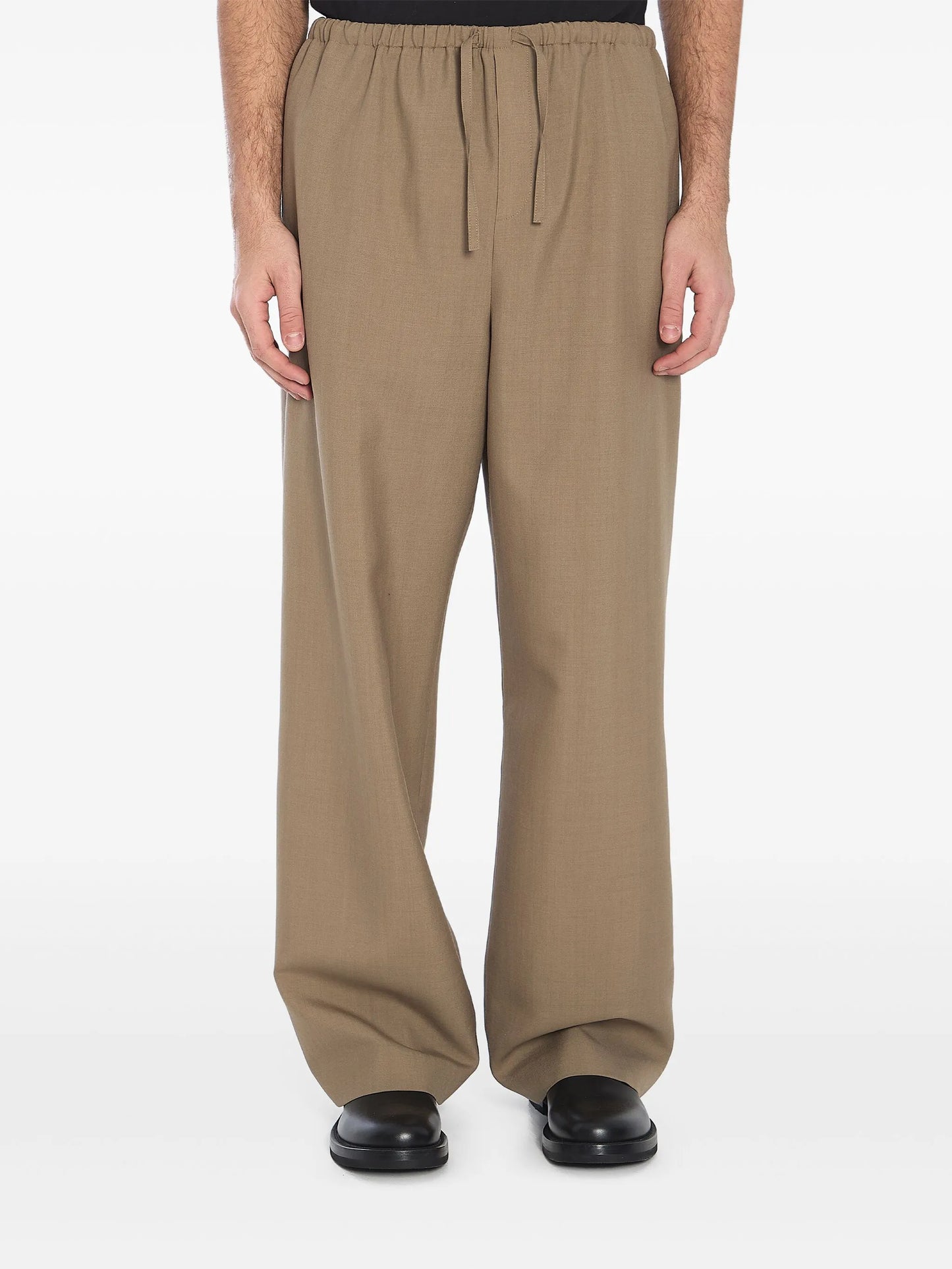Donatello trousers