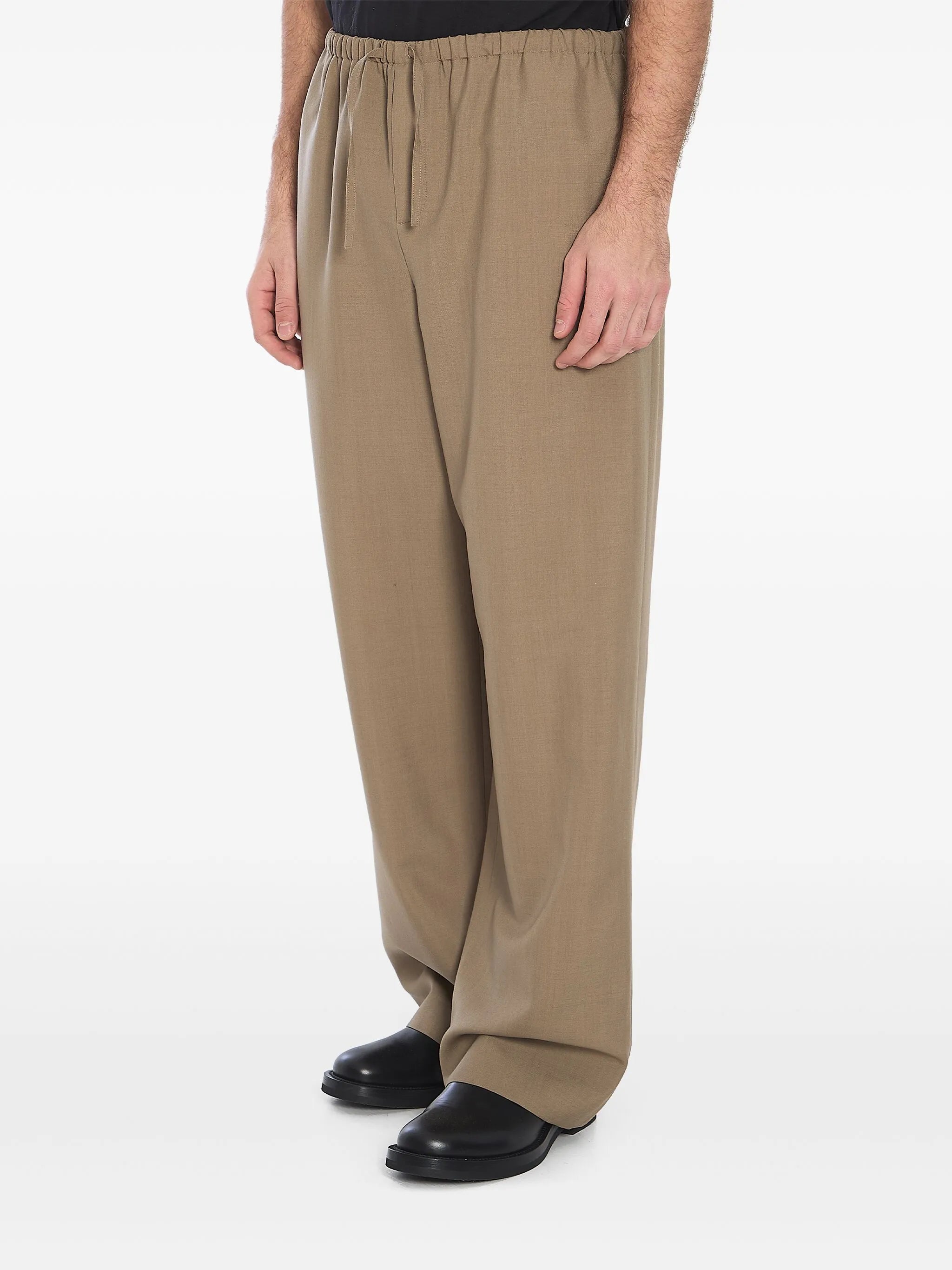 Donatello trousers