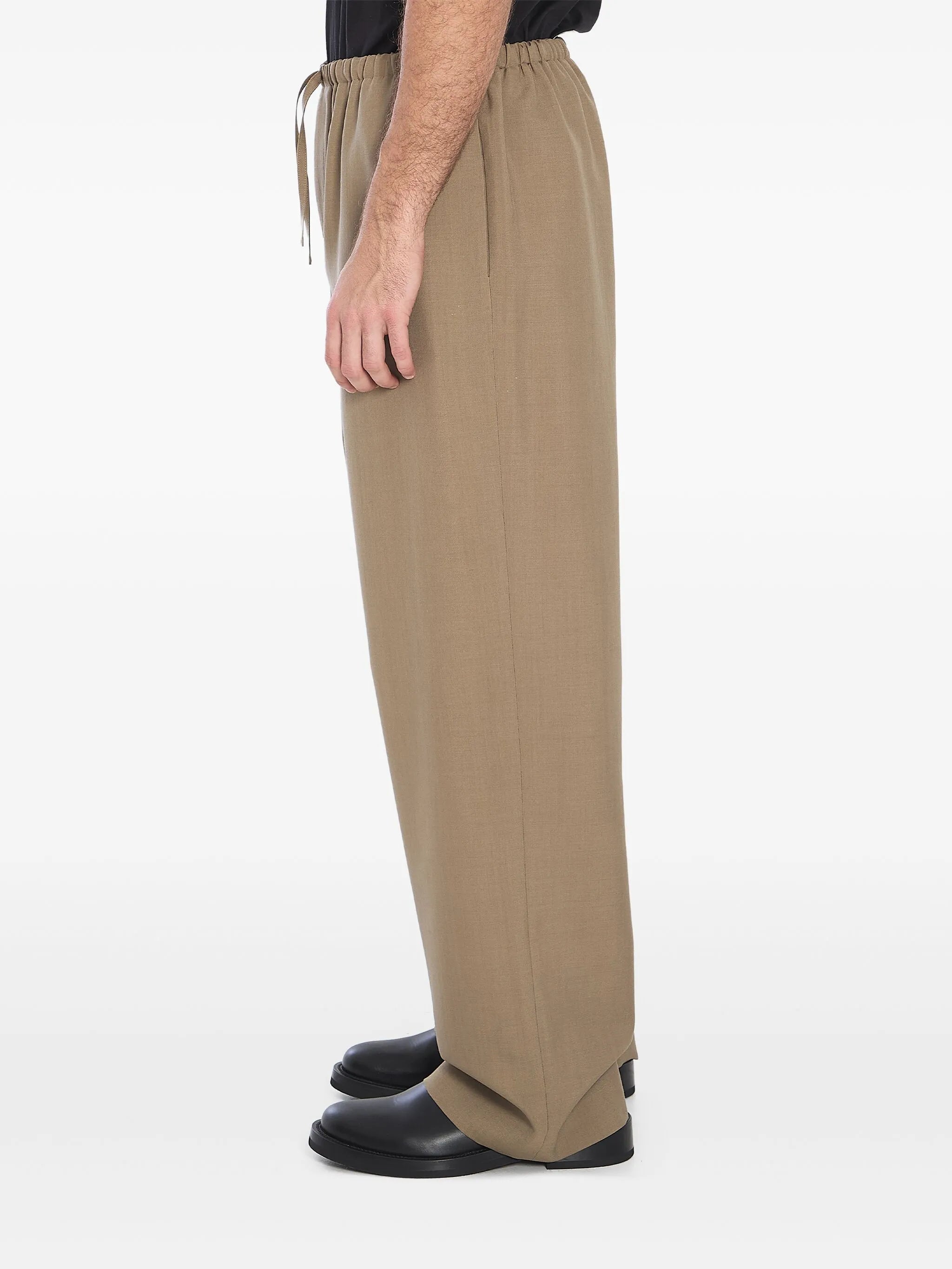 Donatello trousers