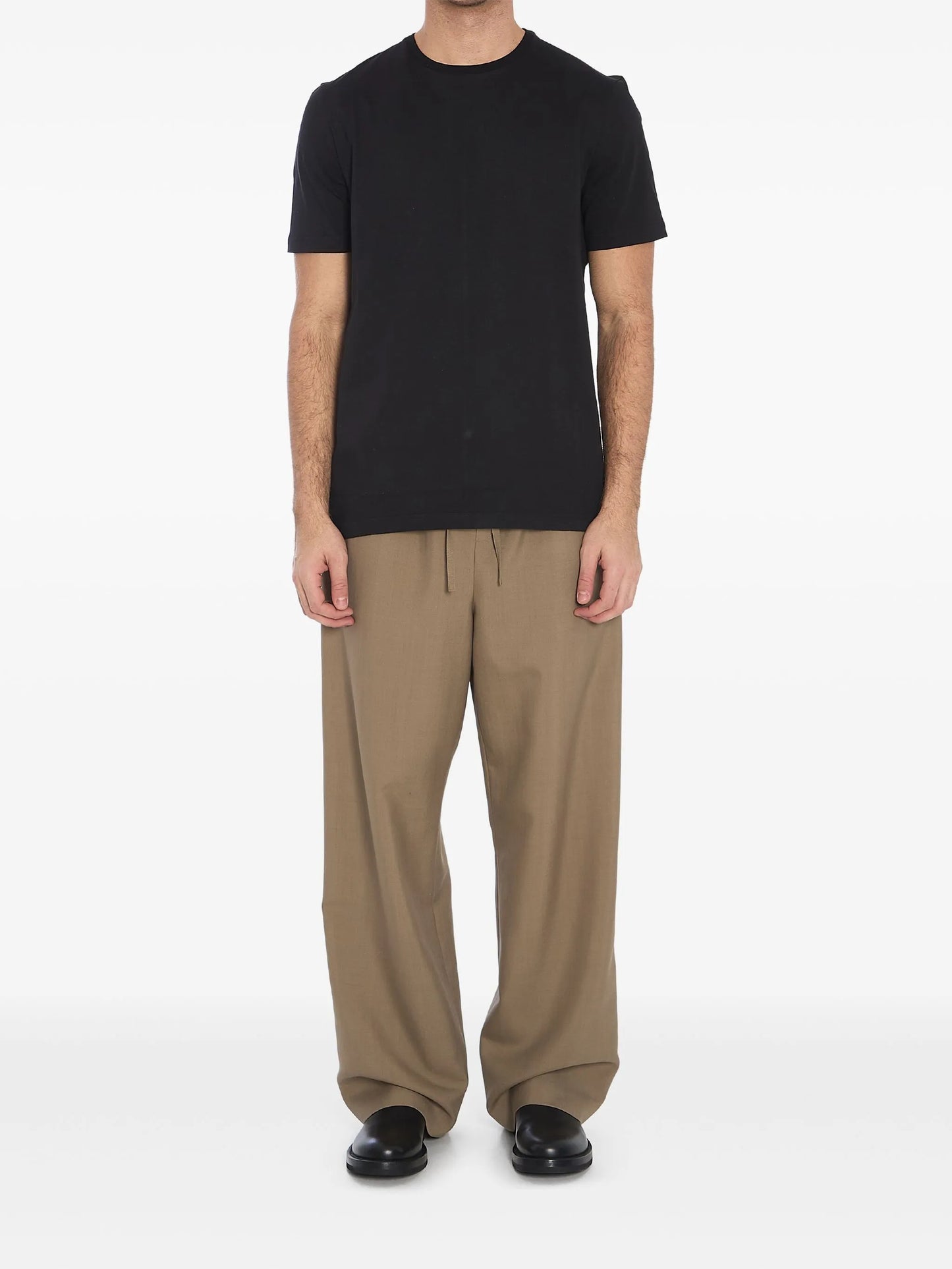 Donatello trousers
