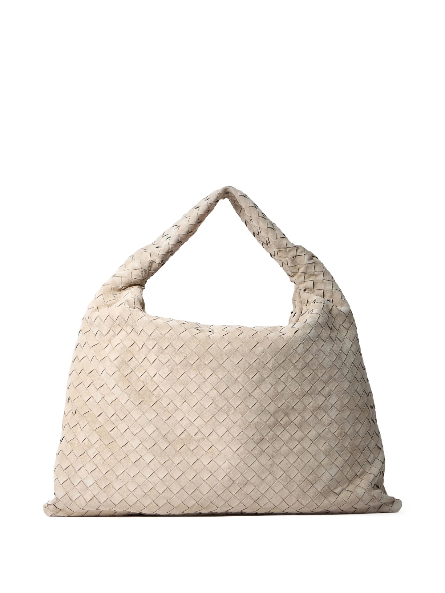 large Hop tote bag