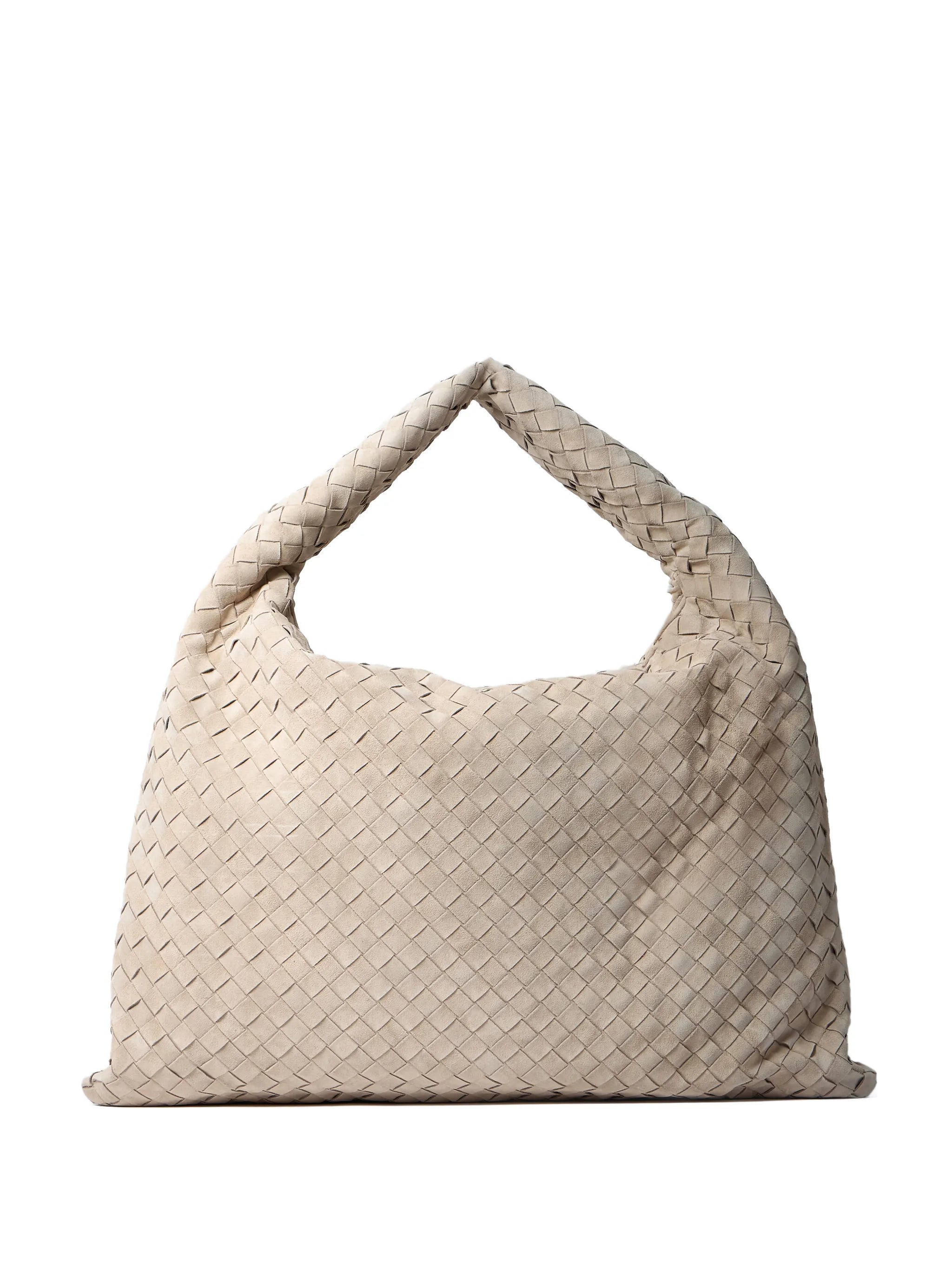 large Hop tote bag