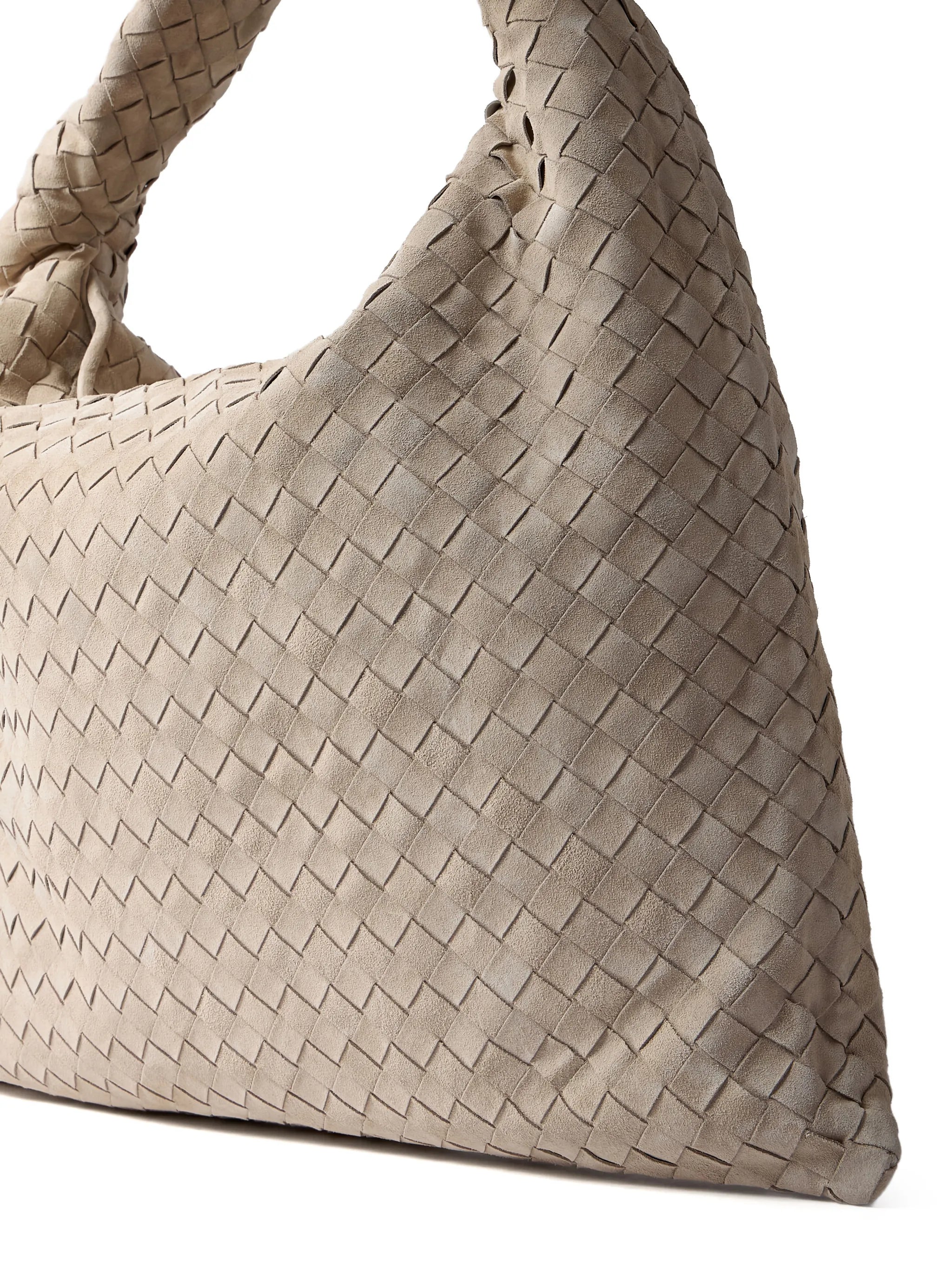 large Hop tote bag