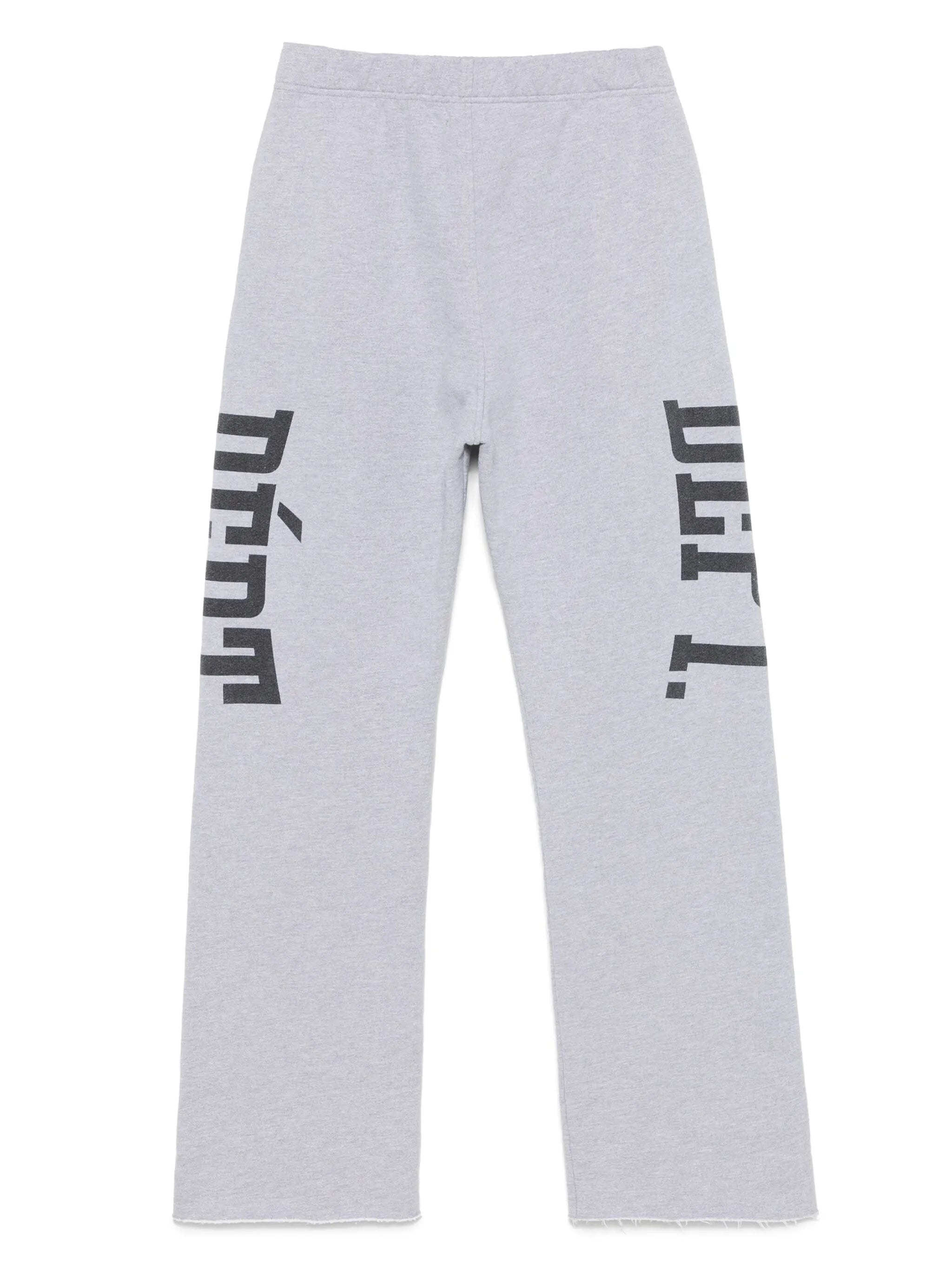 Dept Post Workout sweatpants