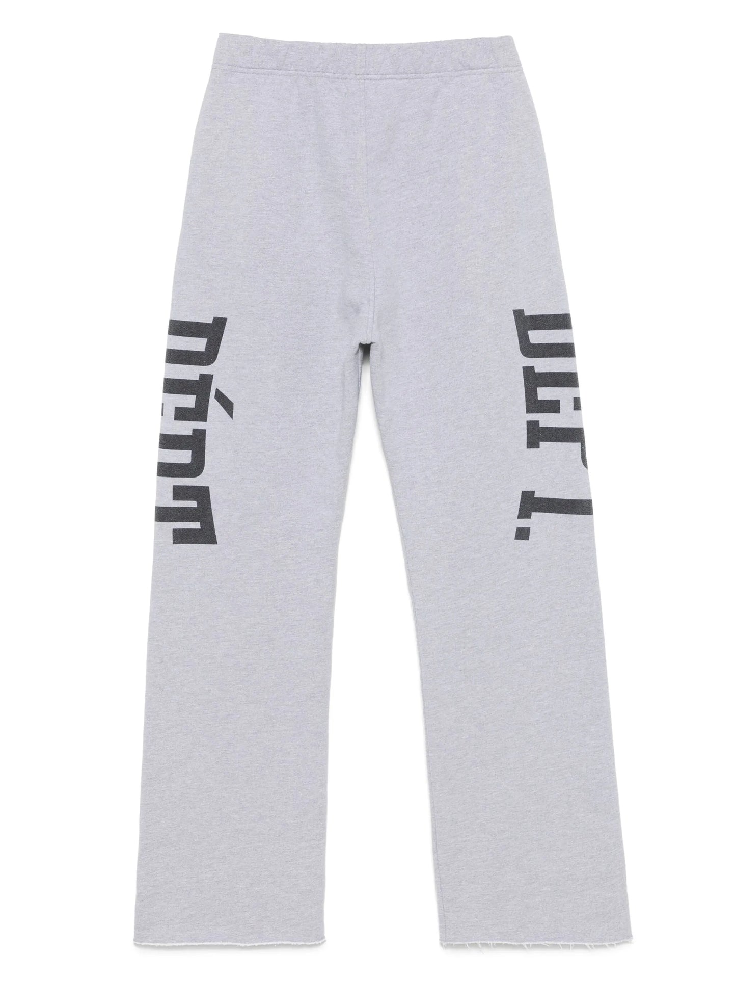 Dept Post Workout sweatpants