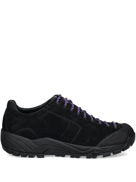 Movida sneakers