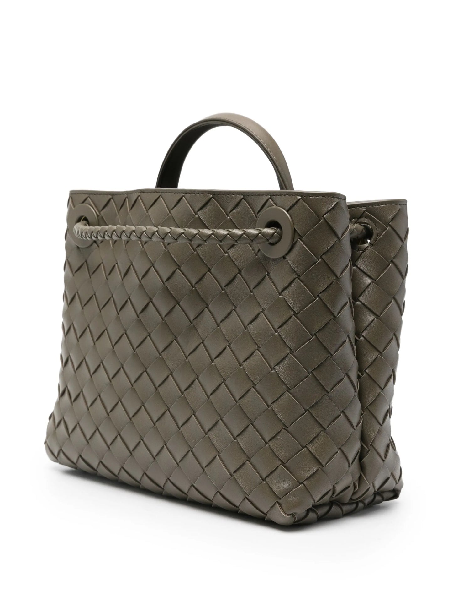 Andiamo shoulder bag