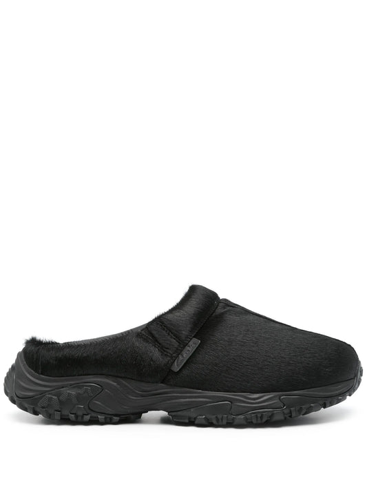 x Martine Rose Clog 1 slippers