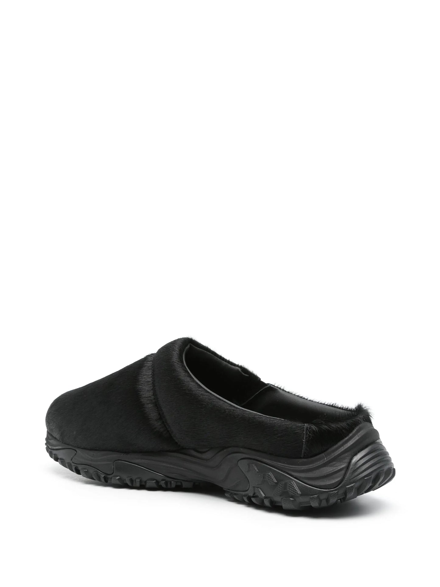 x Martine Rose Clog 1 slippers