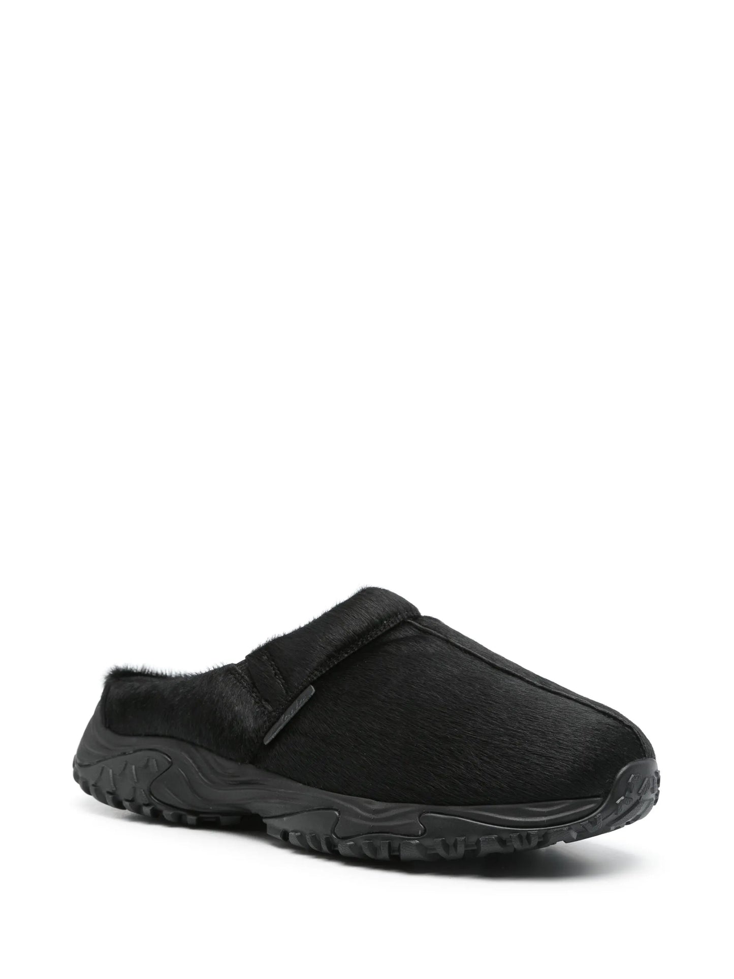 x Martine Rose Clog 1 slippers