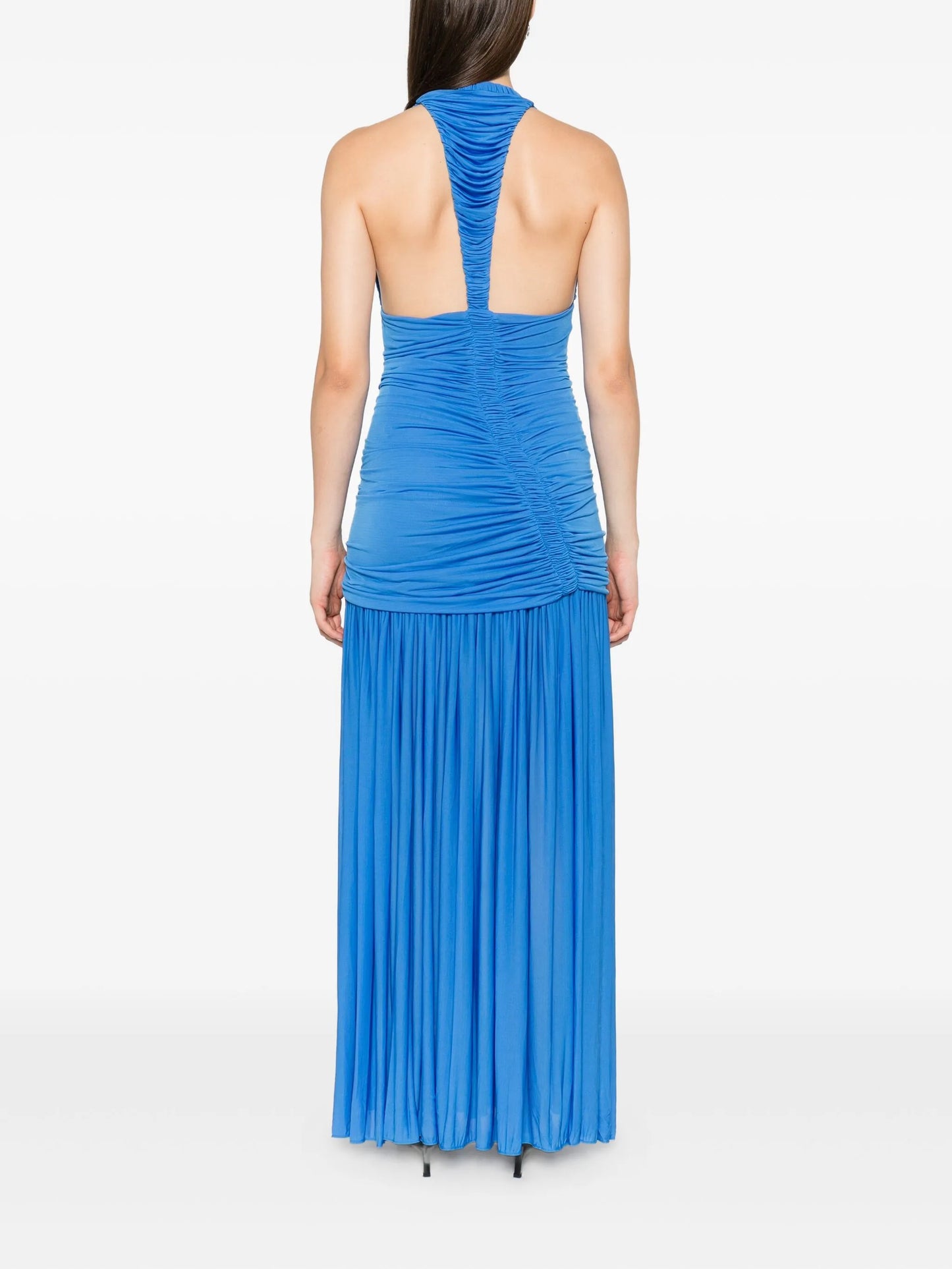 Orion gown