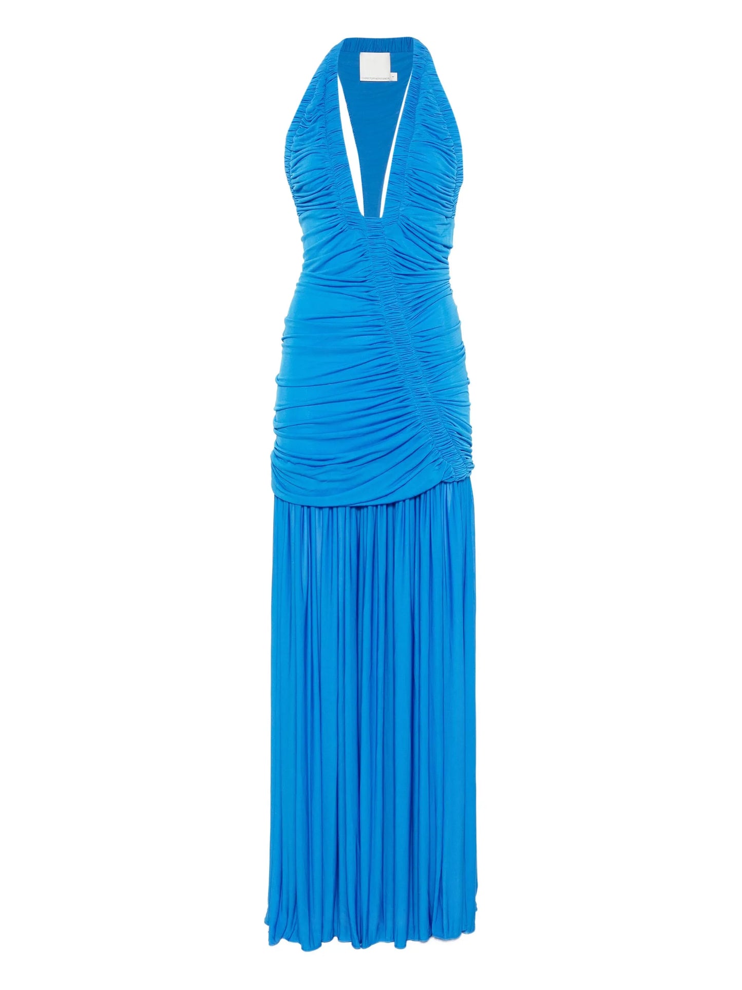 Orion gown
