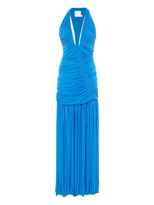 Orion gown