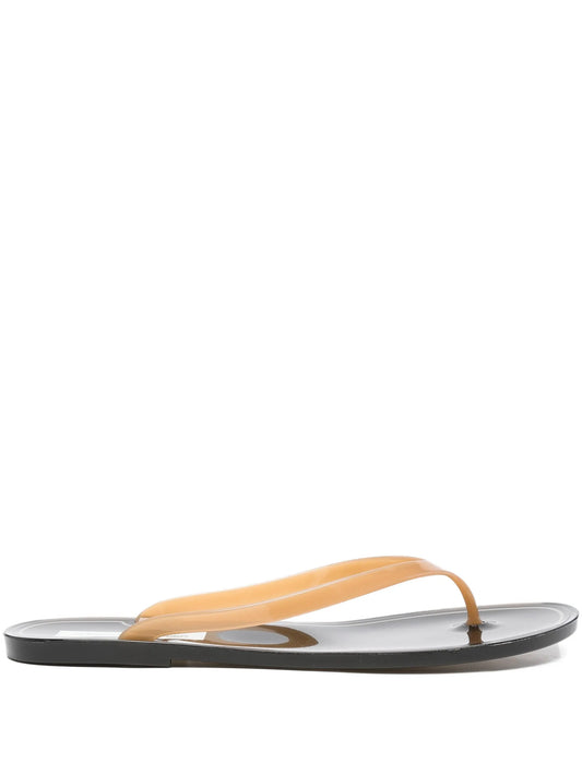 Jo flip flops