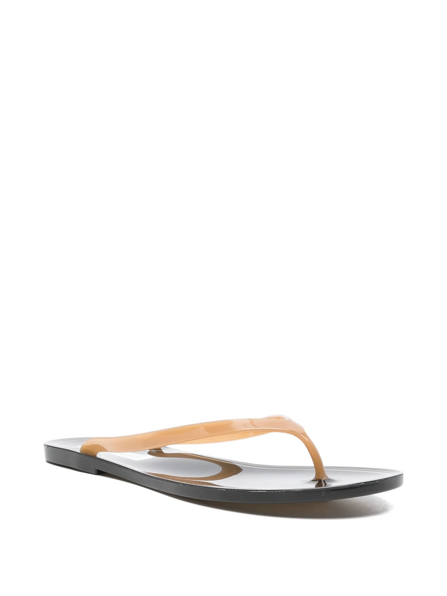 Jo flip flops