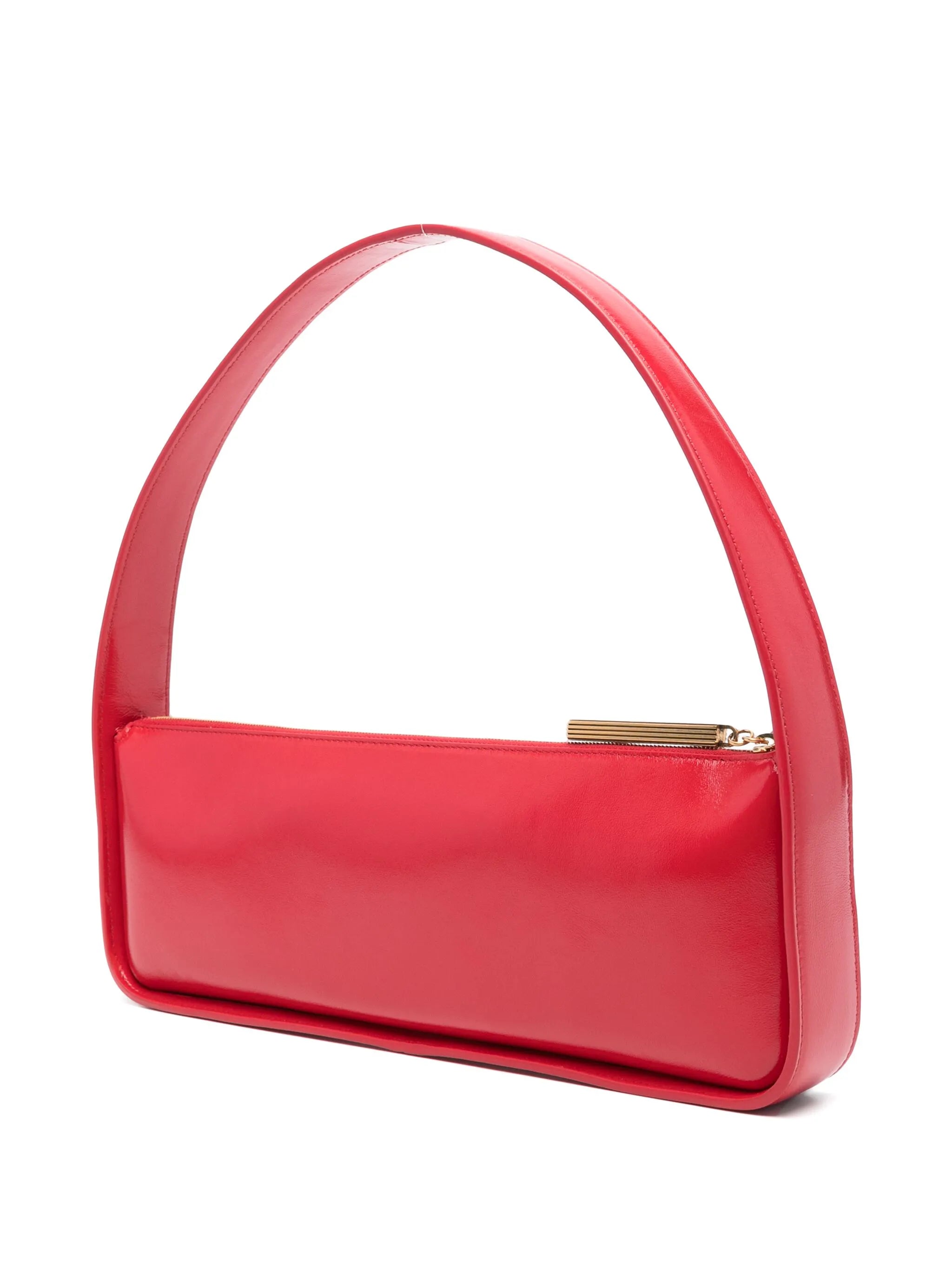 Lori shoulder bag