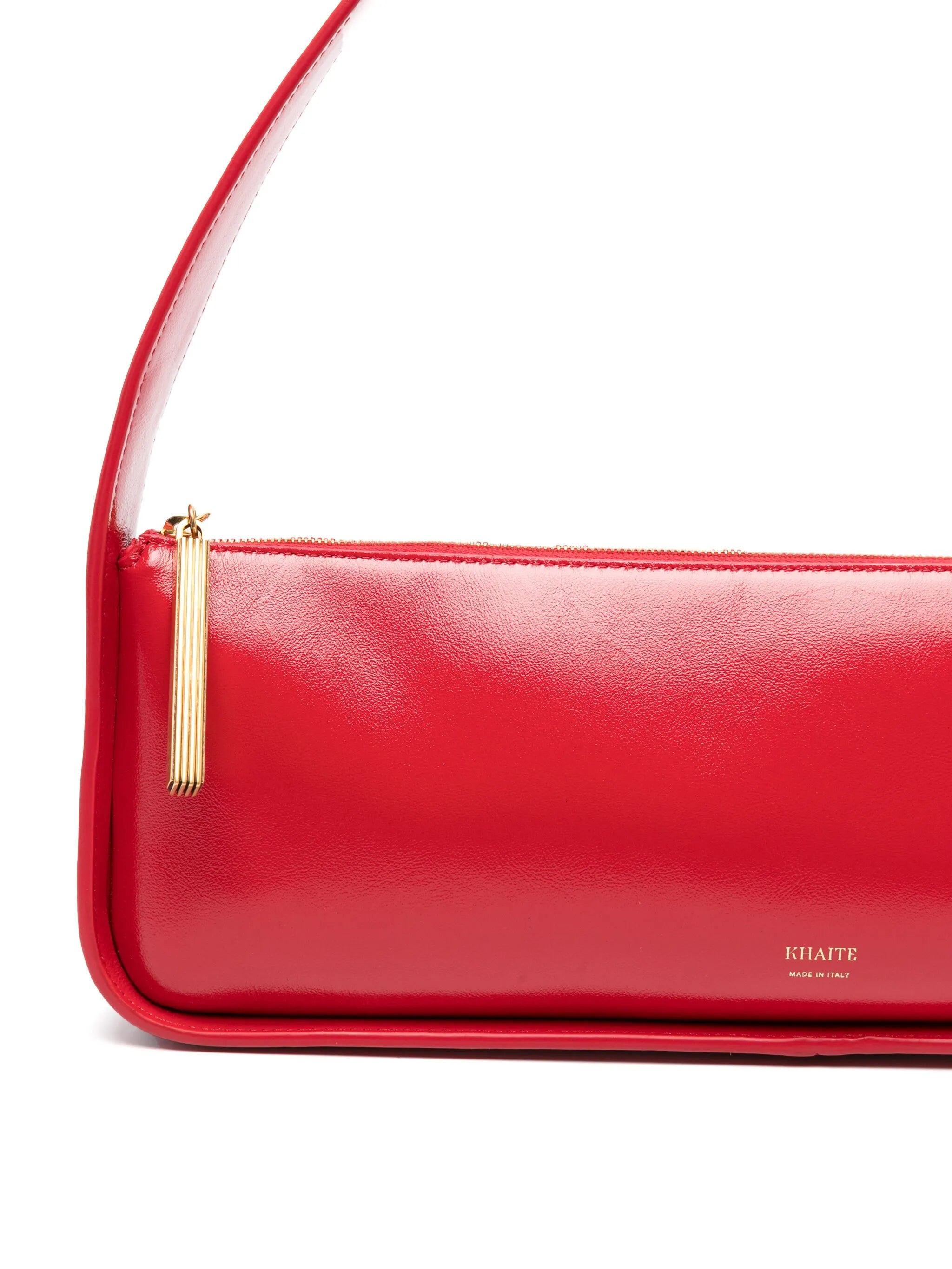 Lori shoulder bag