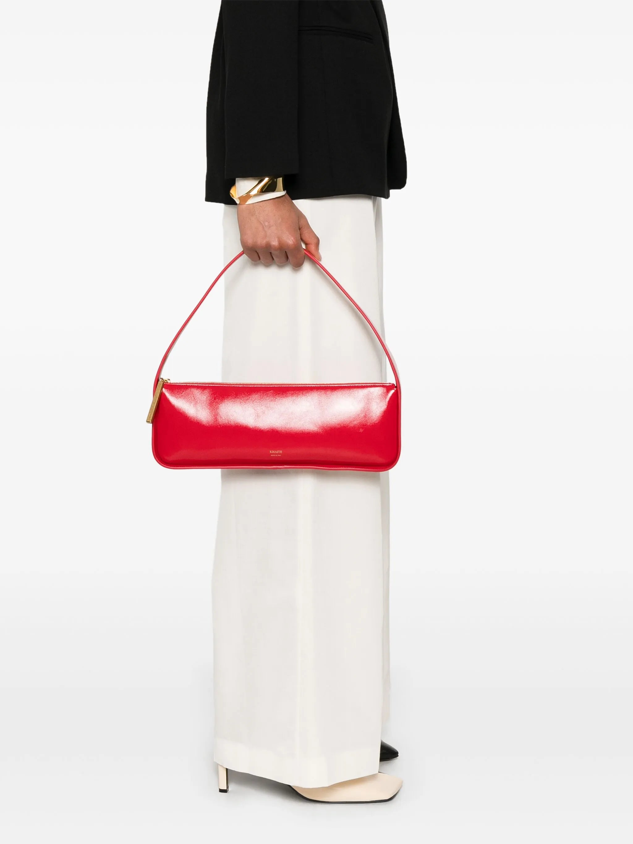 Lori shoulder bag