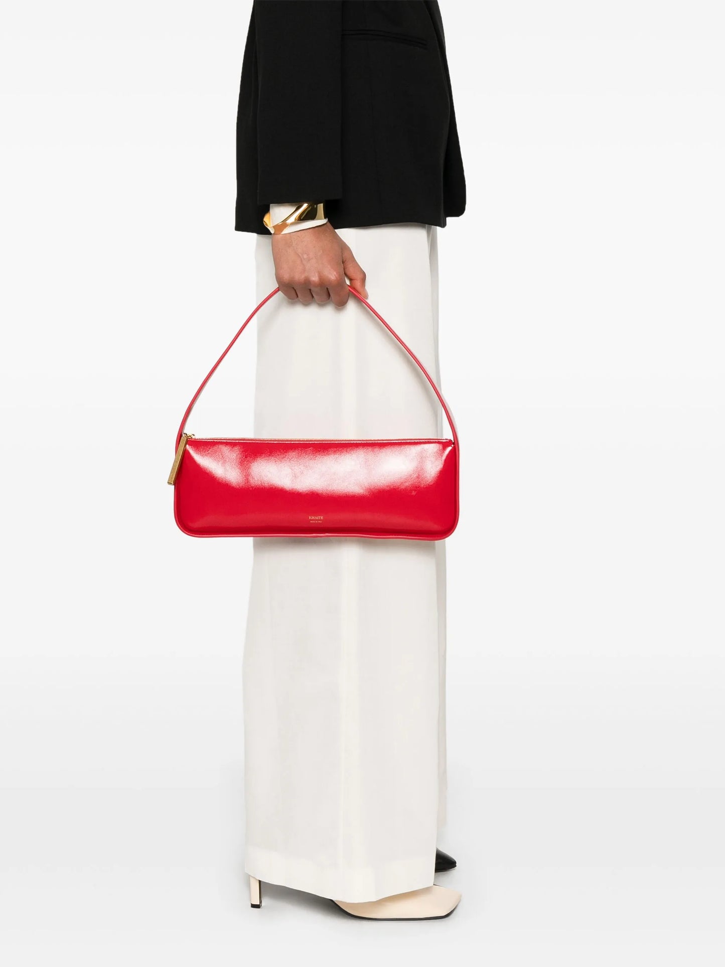 Lori shoulder bag