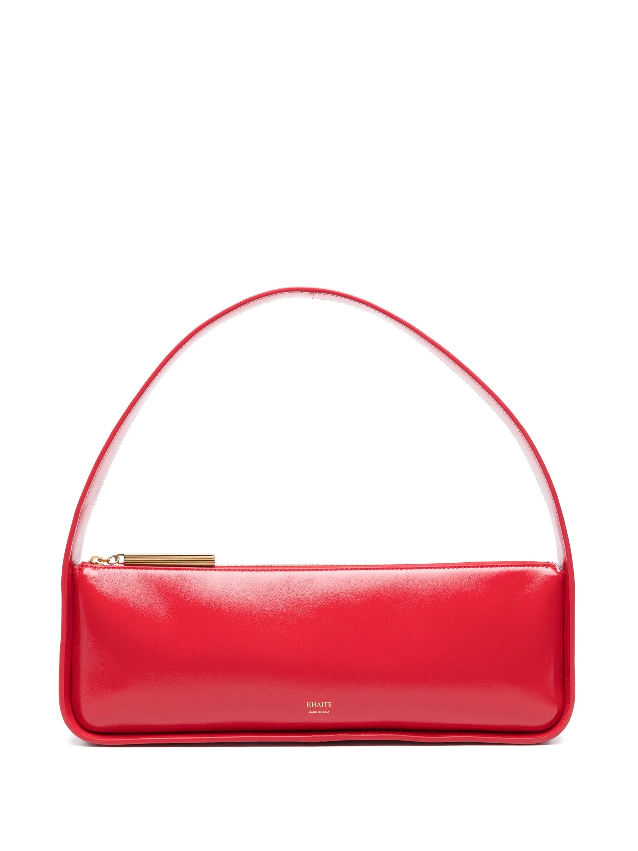 Lori shoulder bag