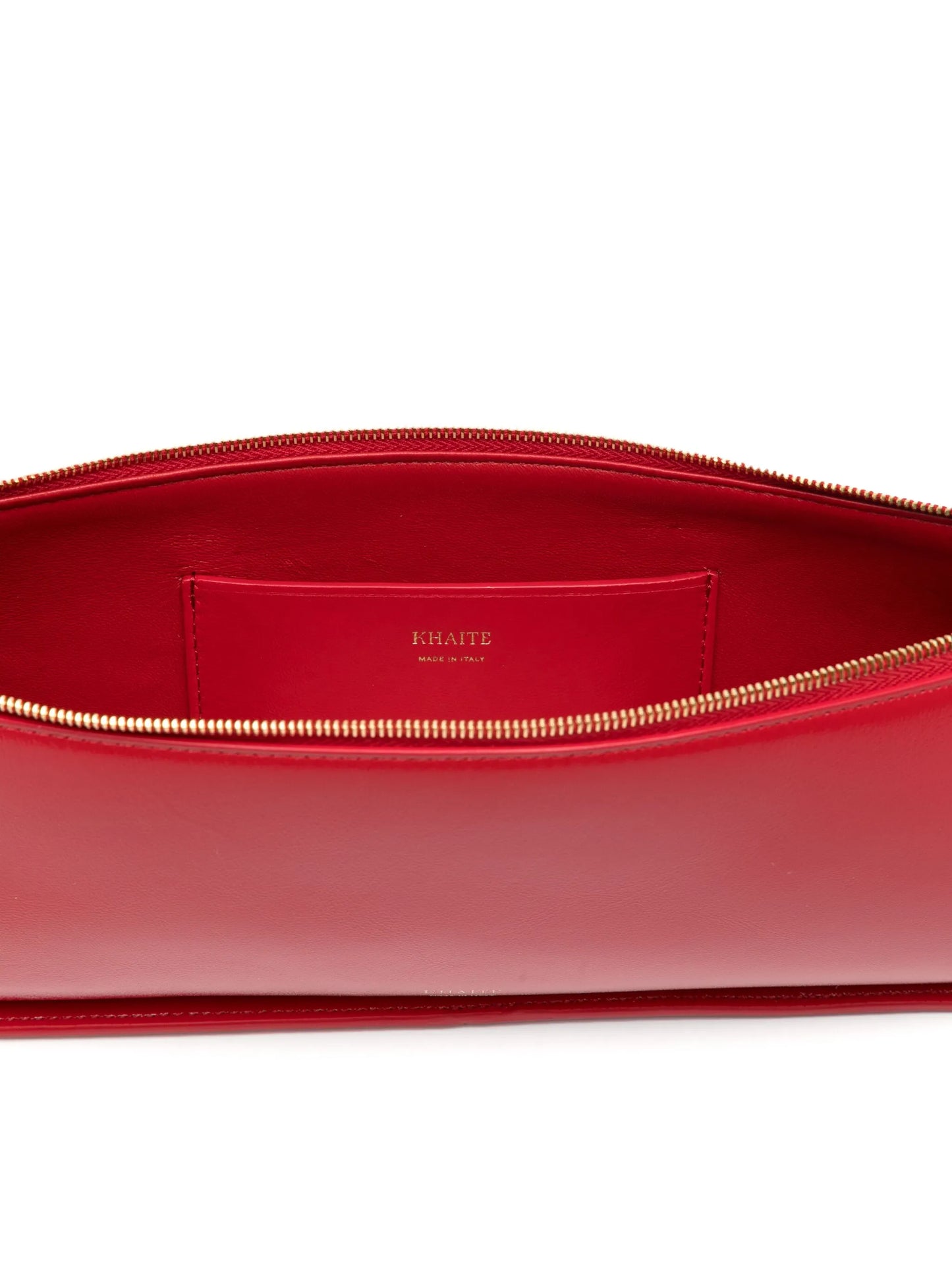 Lori shoulder bag