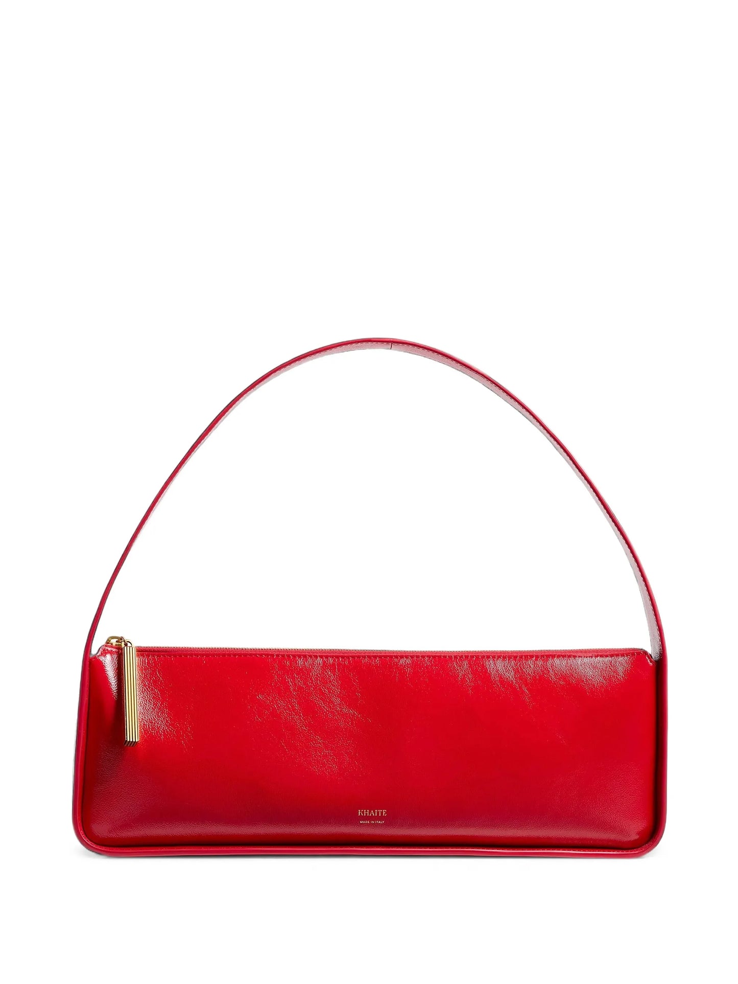 Lori shoulder bag