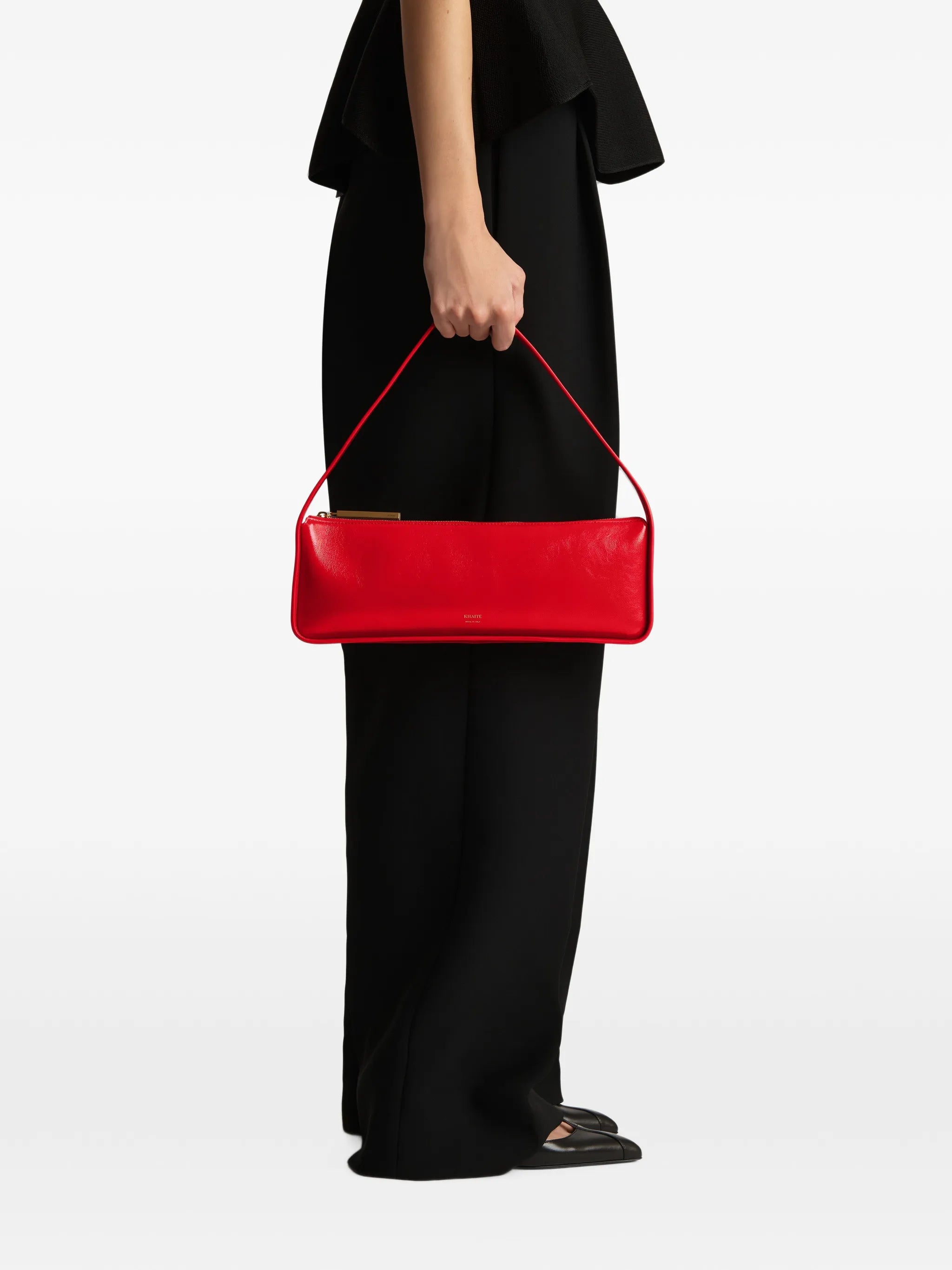 Lori shoulder bag