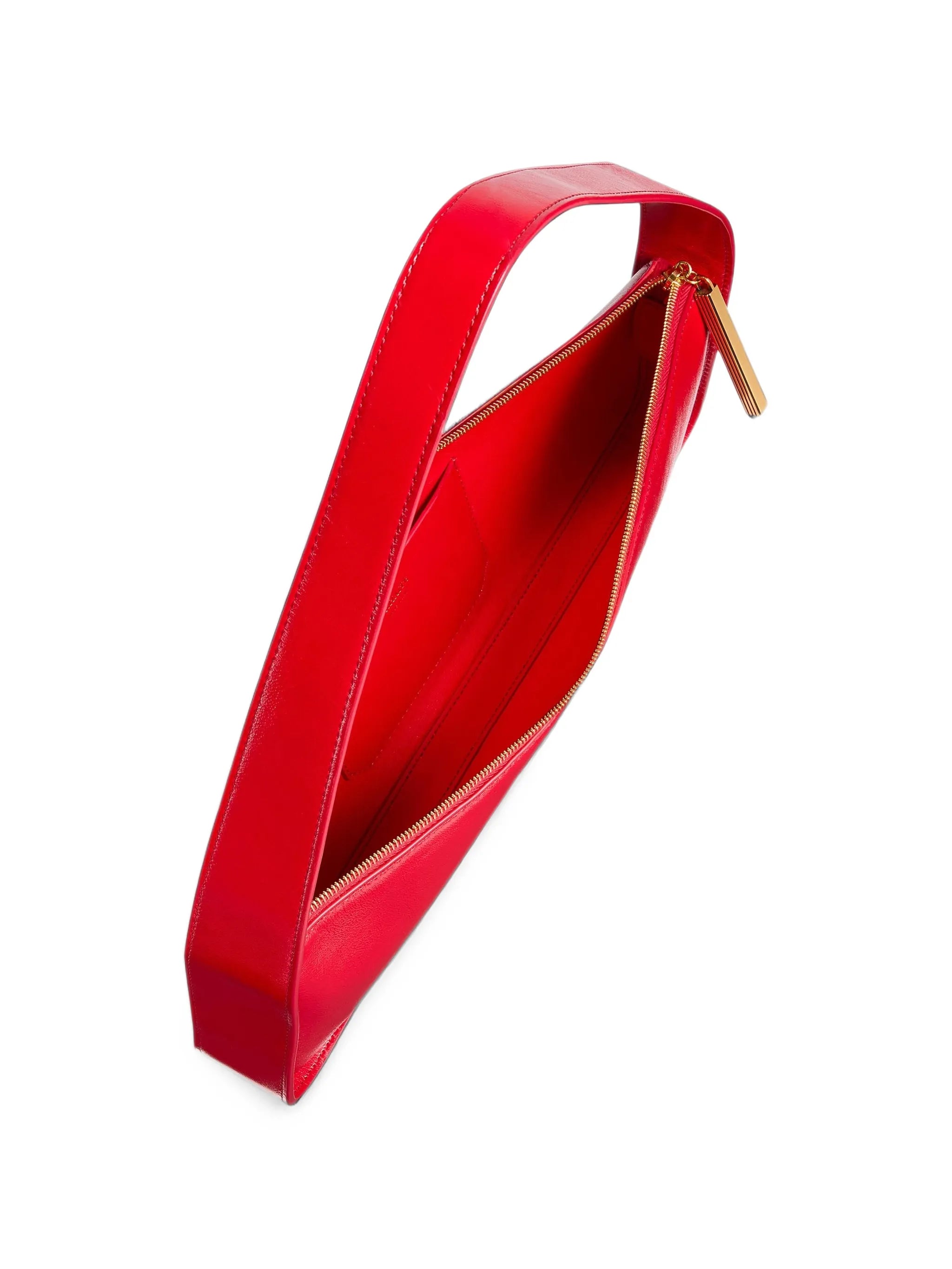 Lori shoulder bag