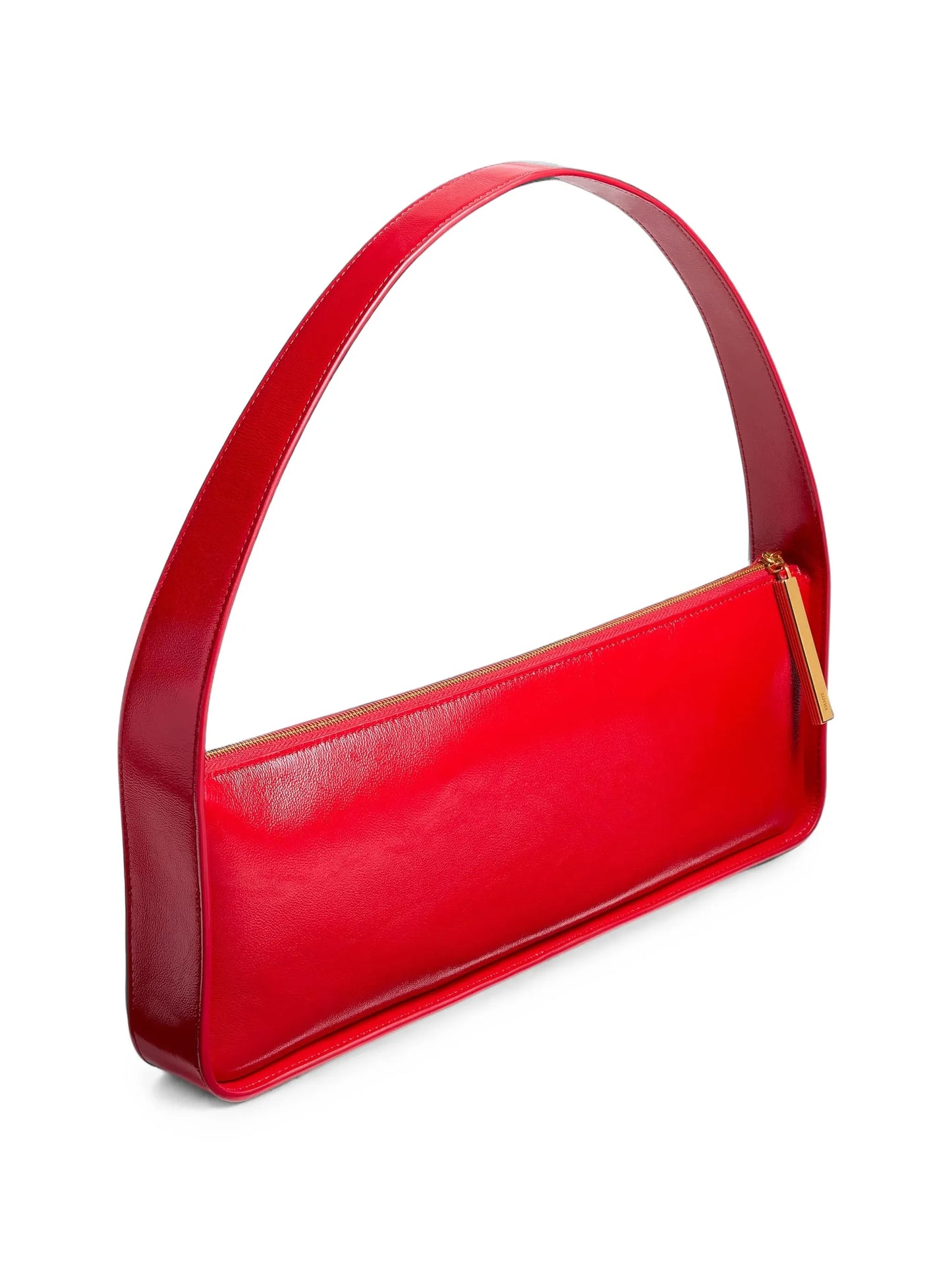 Lori shoulder bag
