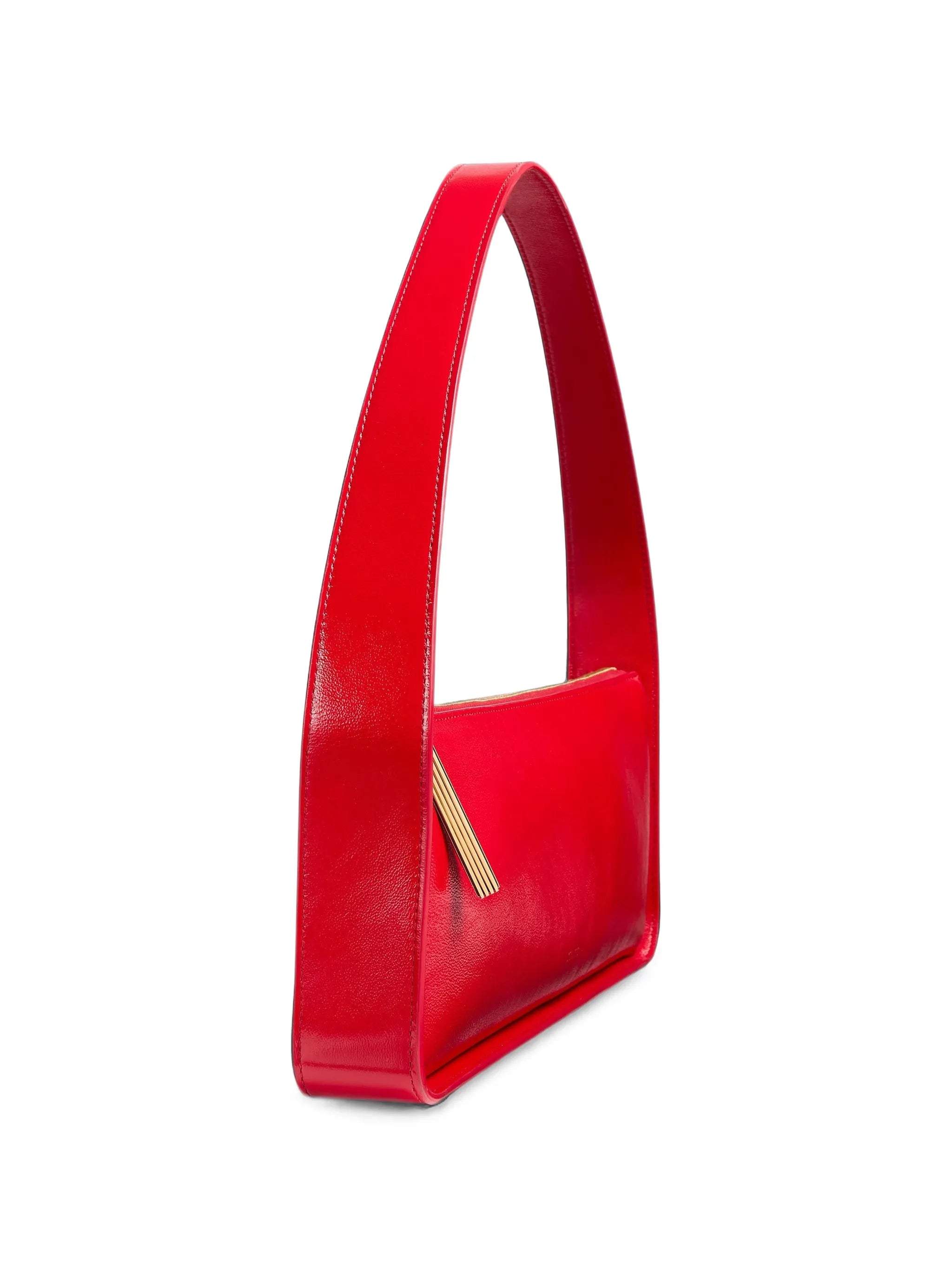 Lori shoulder bag