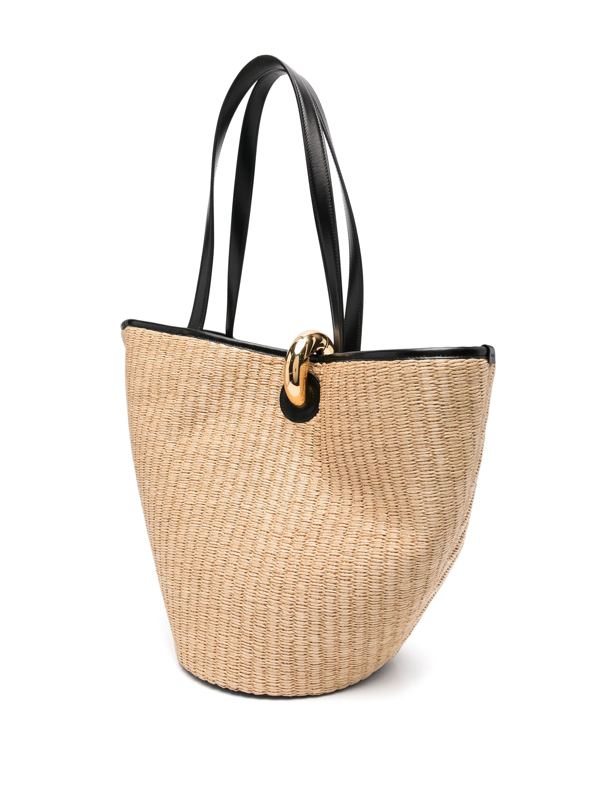 Le Bambola tote bag