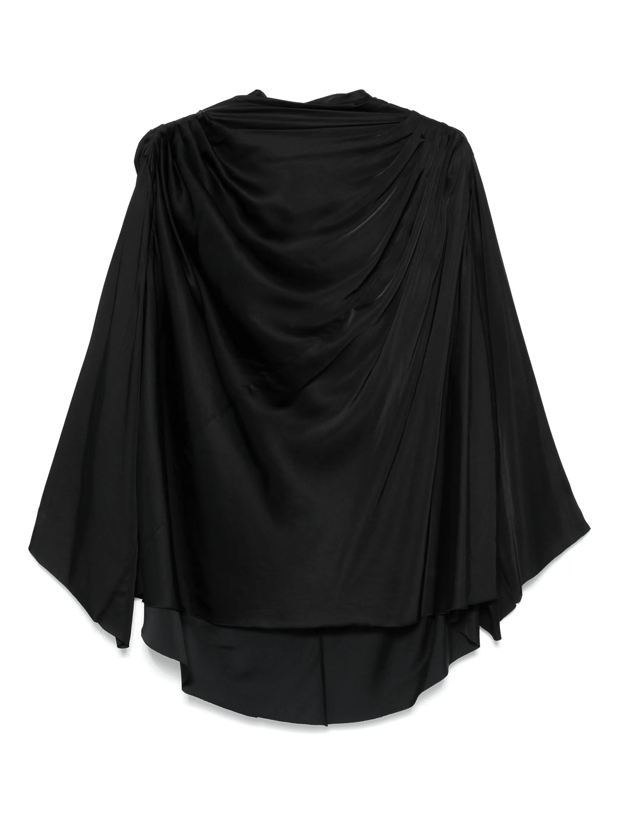 Claudette top