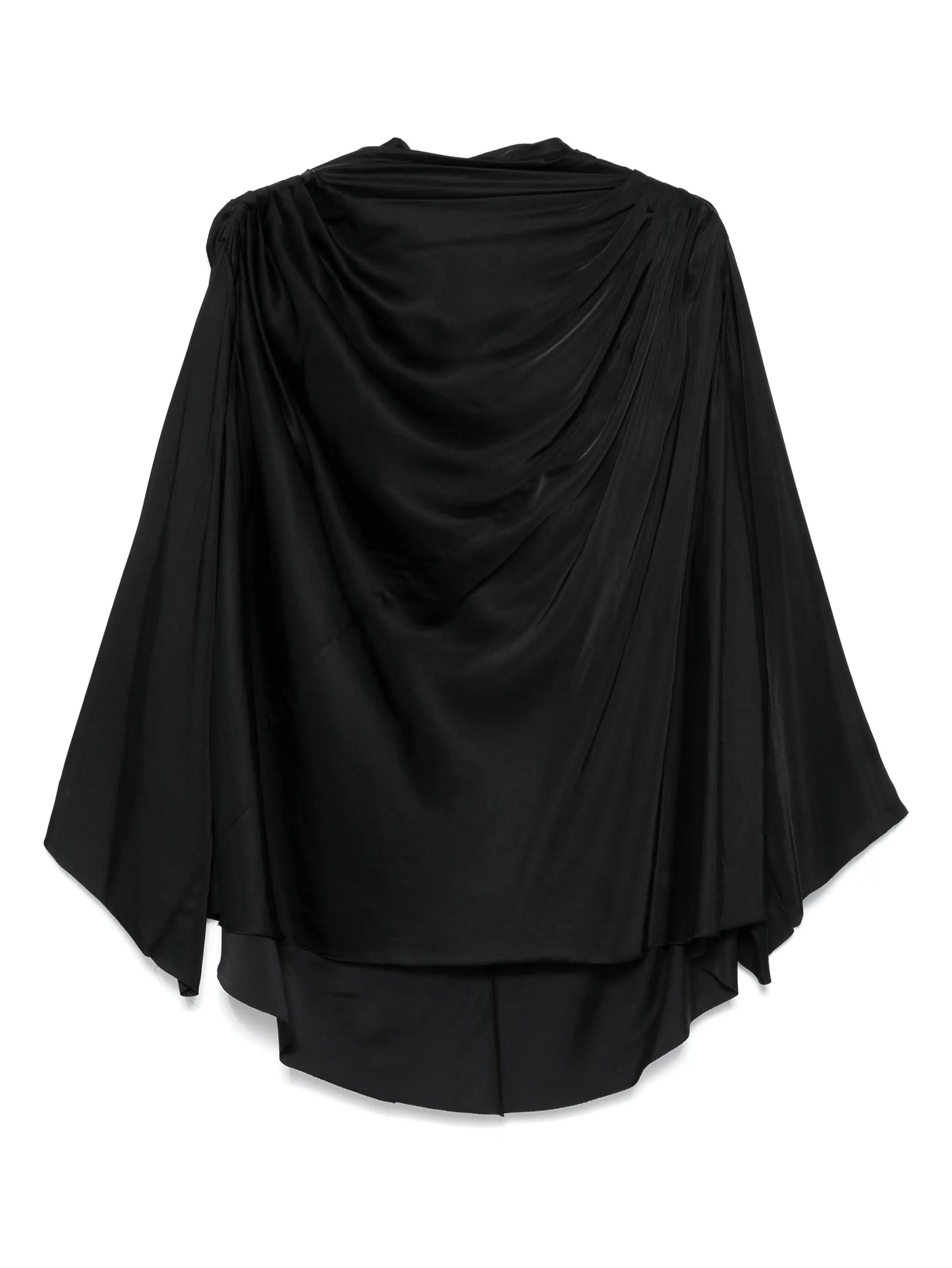Claudette top