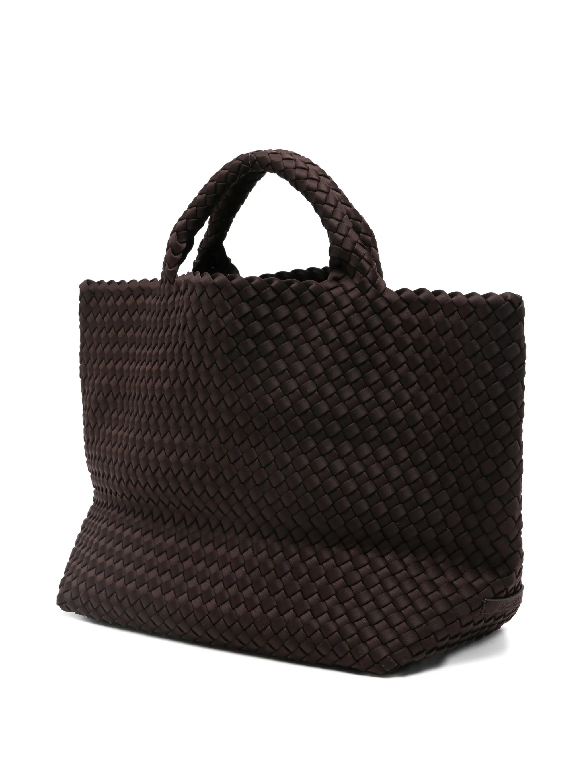 medium St. Barths top-handle tote bag