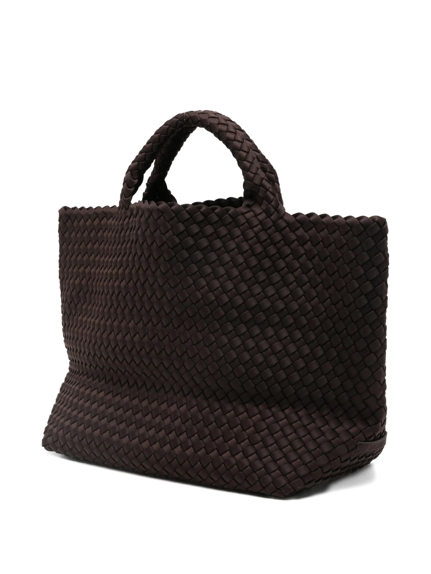 medium St. Barths top-handle tote bag