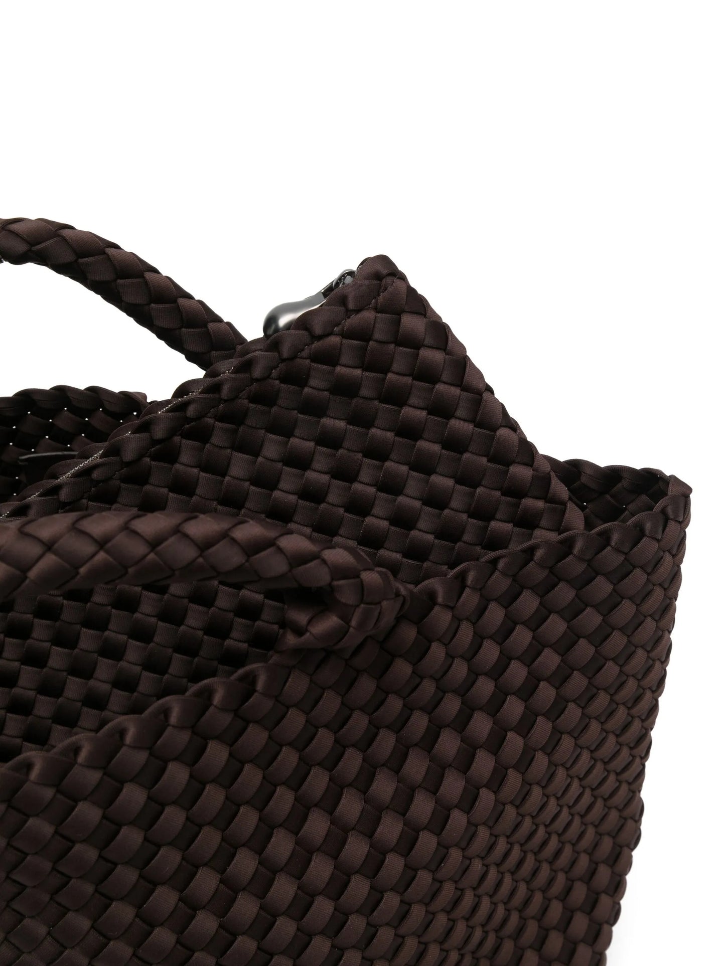 medium St. Barths top-handle tote bag