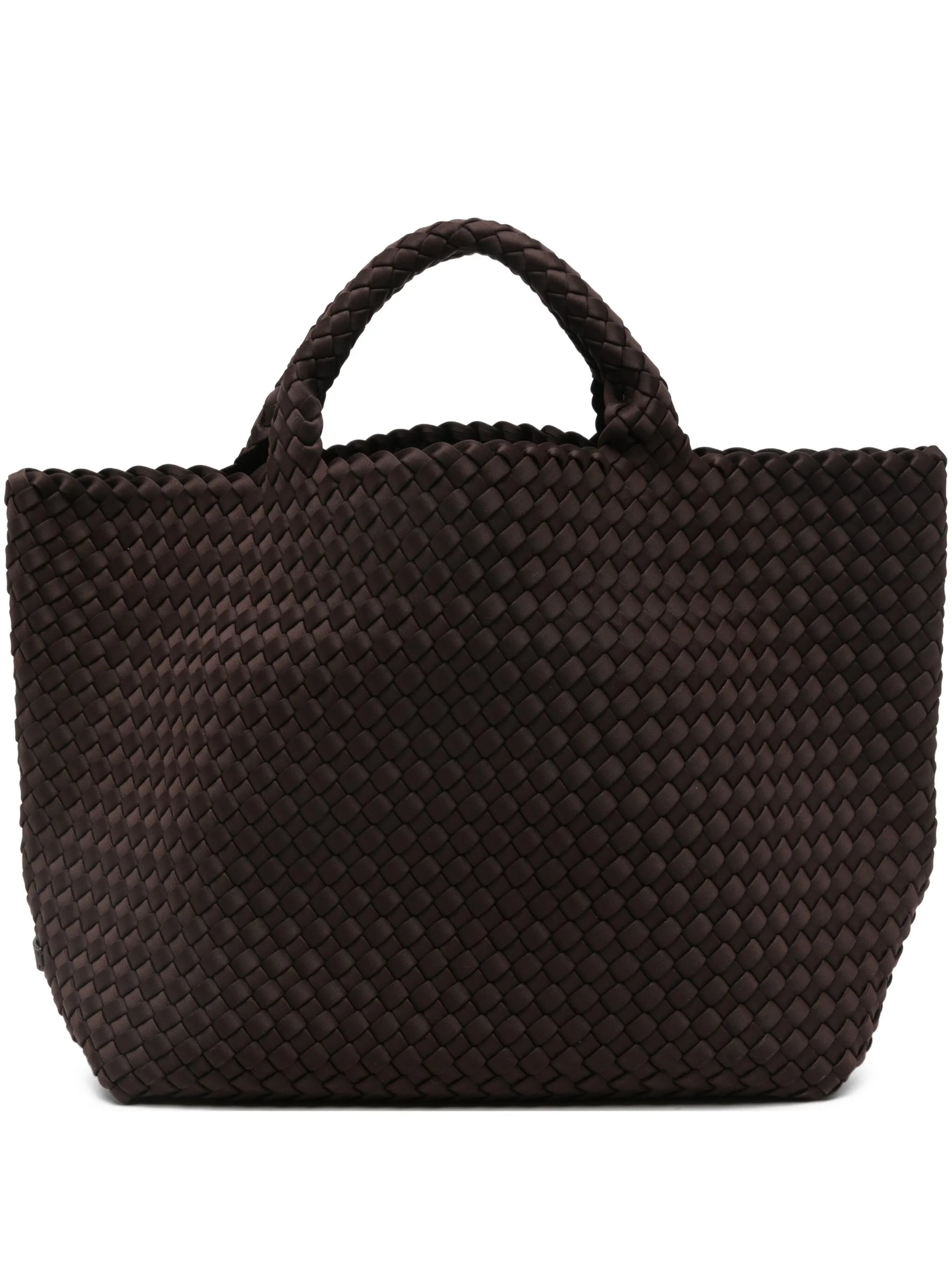 medium St. Barths top-handle tote bag